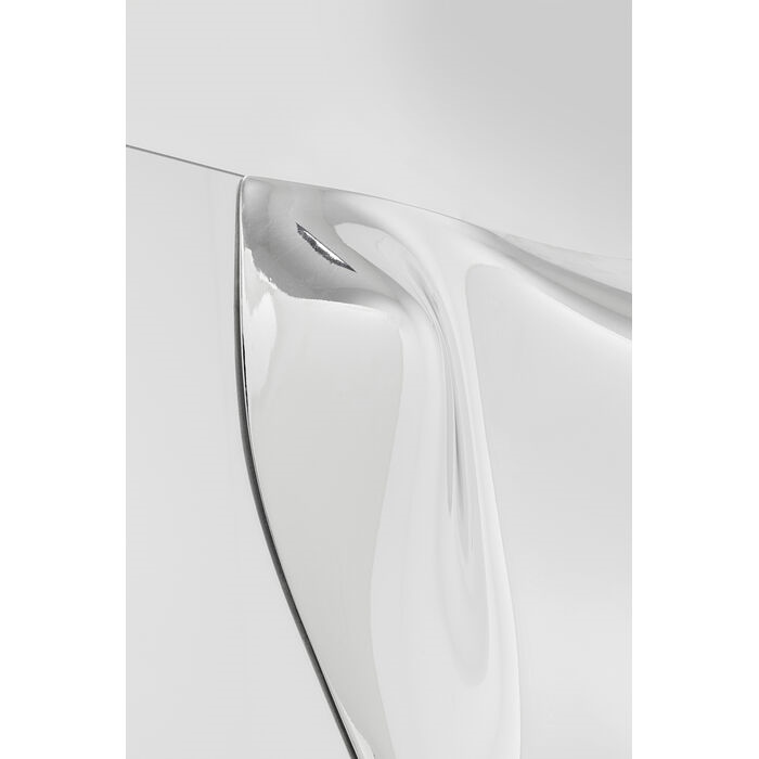 Oglindă Flow 95x17x180 cm - Kare Design [4]