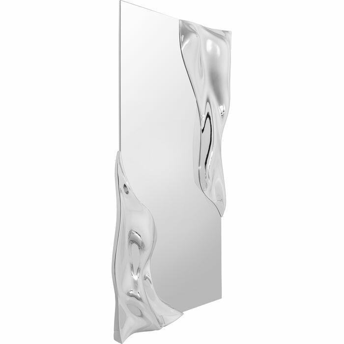 Oglindă Flow 95x17x180 cm - Kare Design [5]