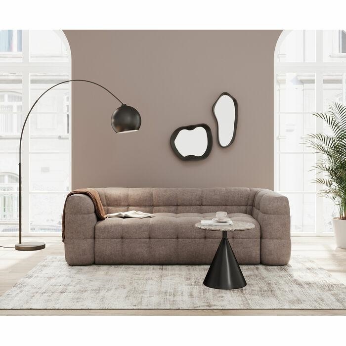 Măsuță Rita 50x50x53 cm - Kare Design [6]