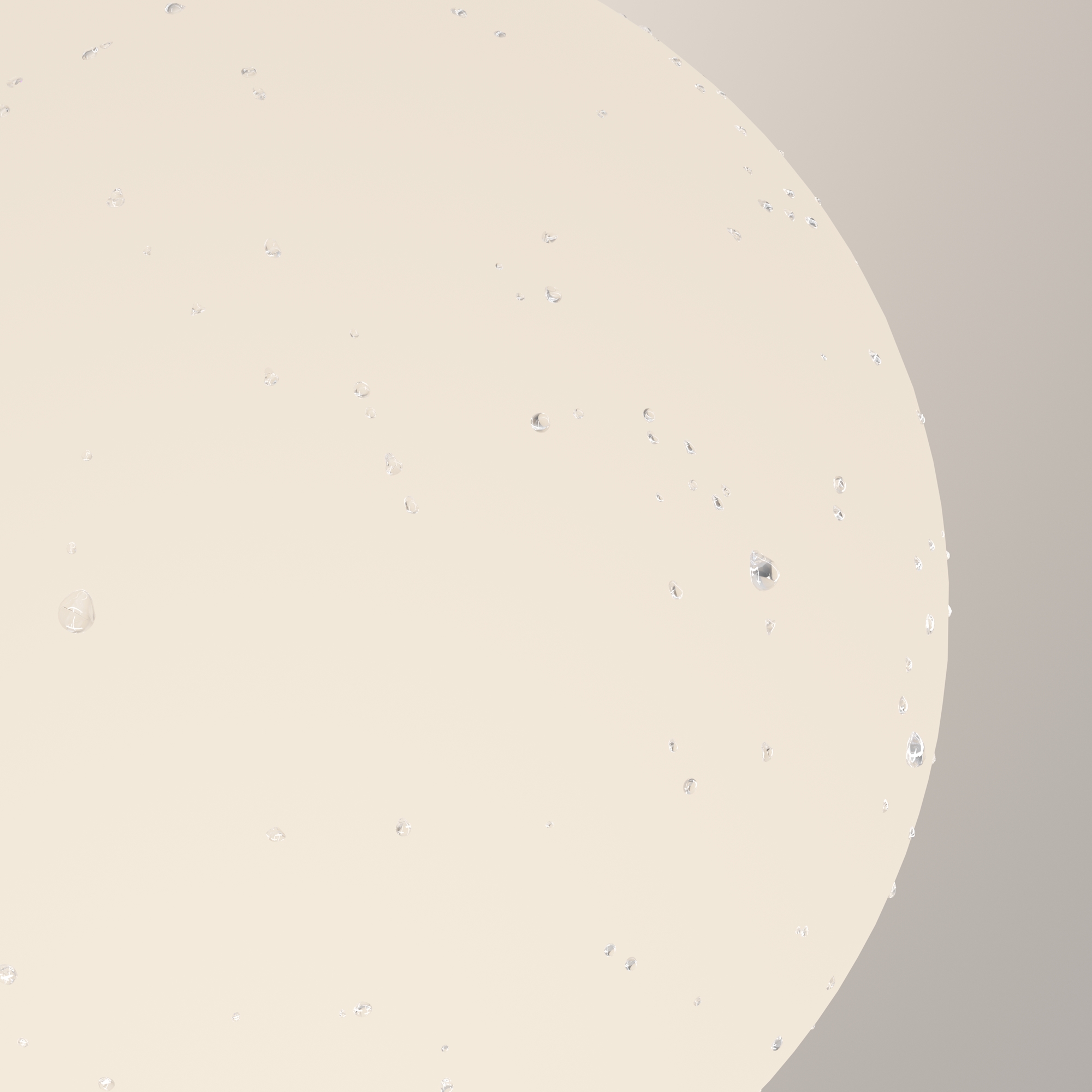 Aplică de exterior Bold, Aluminiu Gri, 60W, MAYTONI O598WL-01GR [6]