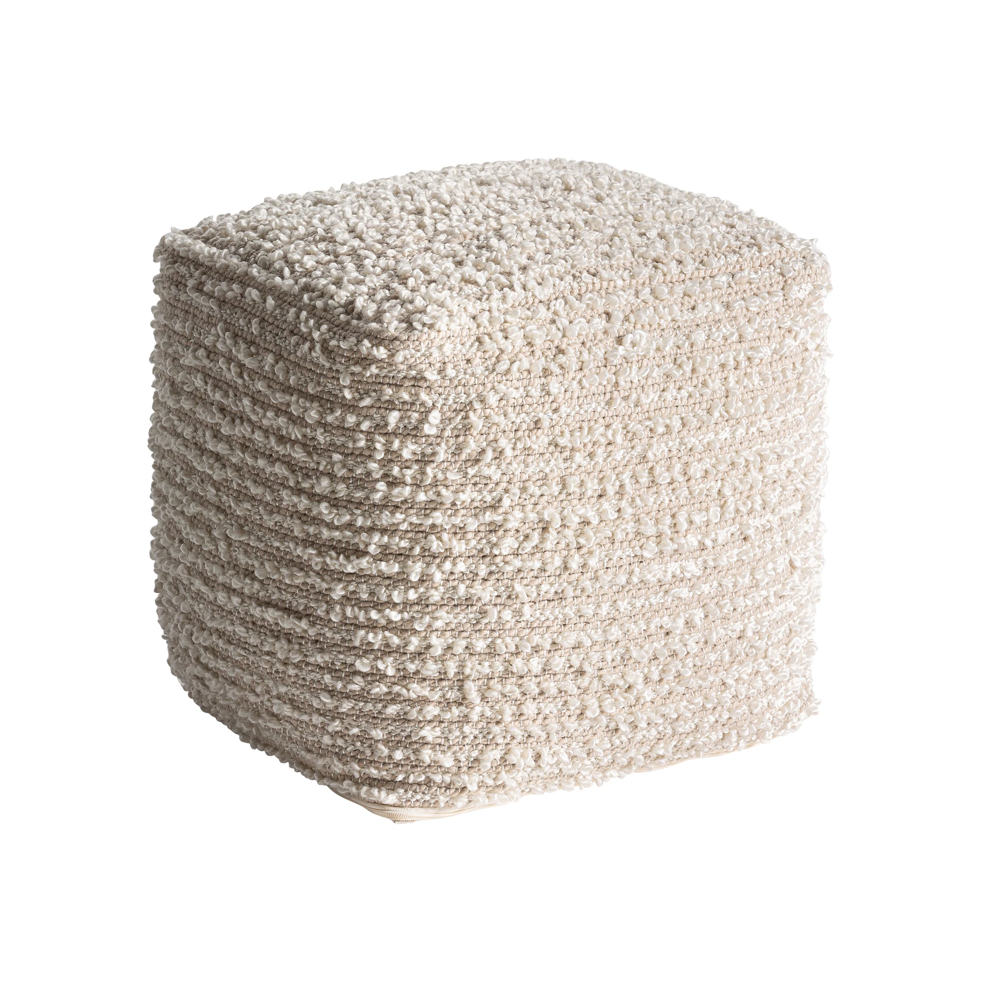 ALEPH PUFF VicalHome 34744 [12]