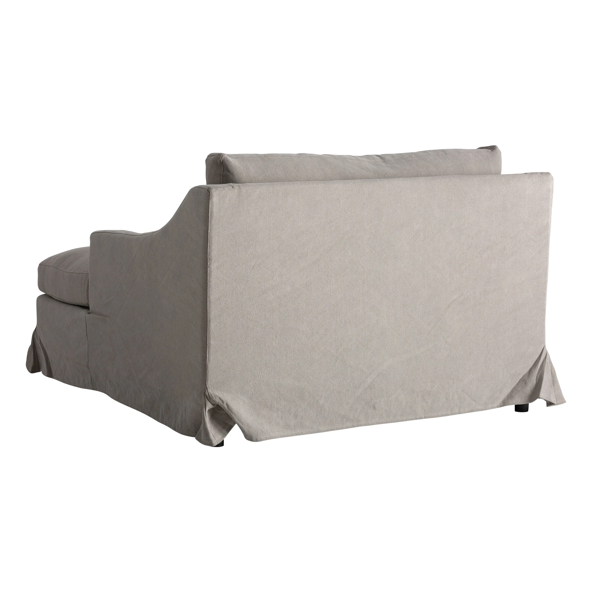 ARSAC SEZLONG VicalHome 37250 [4]