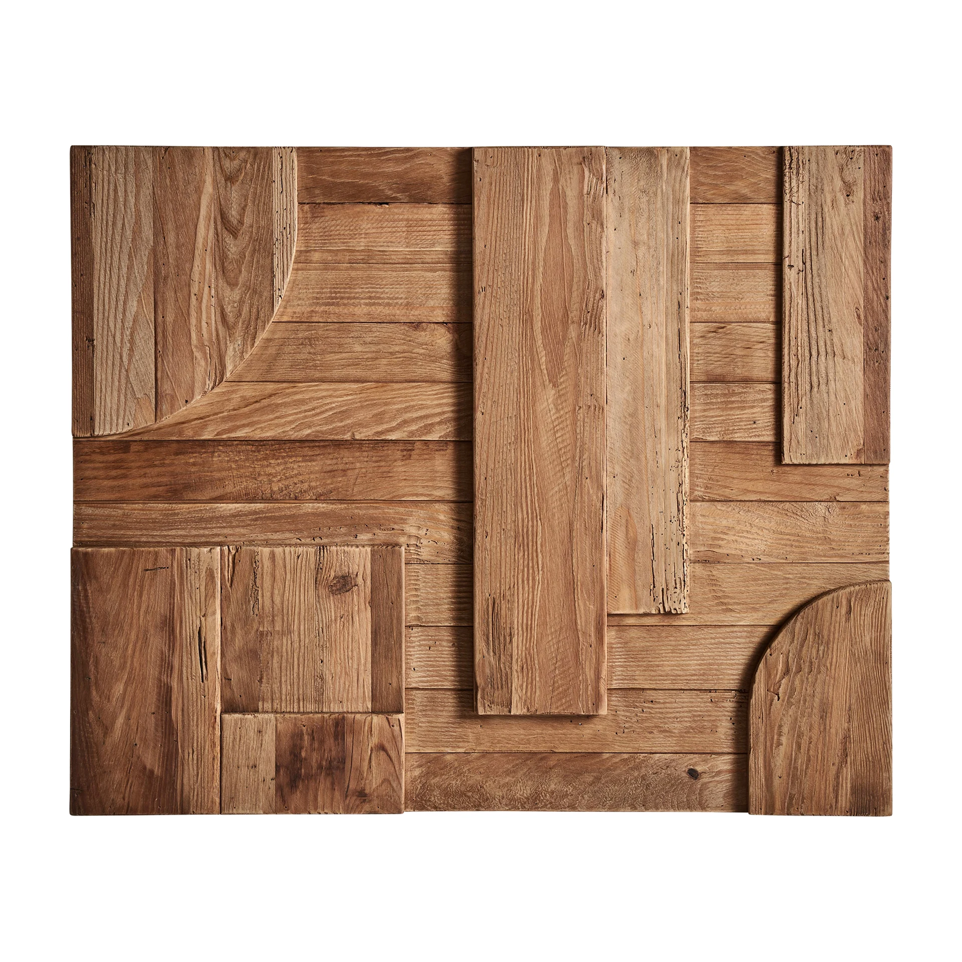 Decorațiuni de perete - ARTA DE PERETE CRISSEY VicalHome 33608