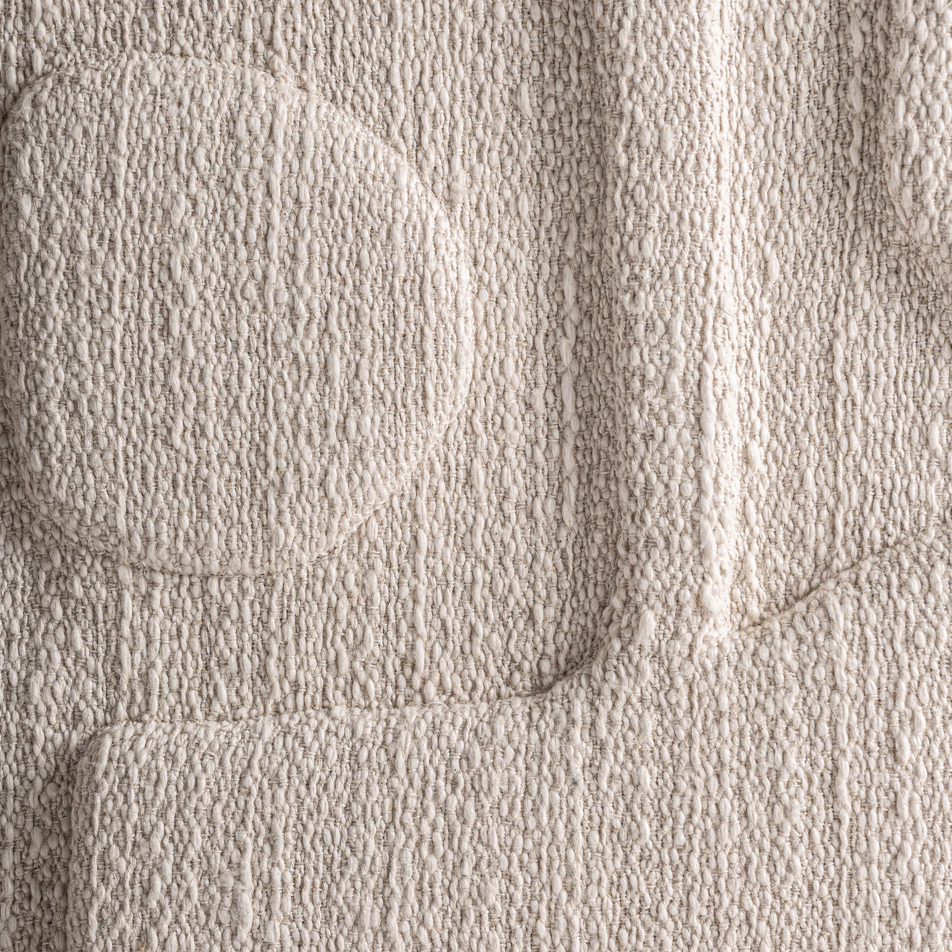 ARTA DE PERETE SOBEK VicalHome 37315 [4]