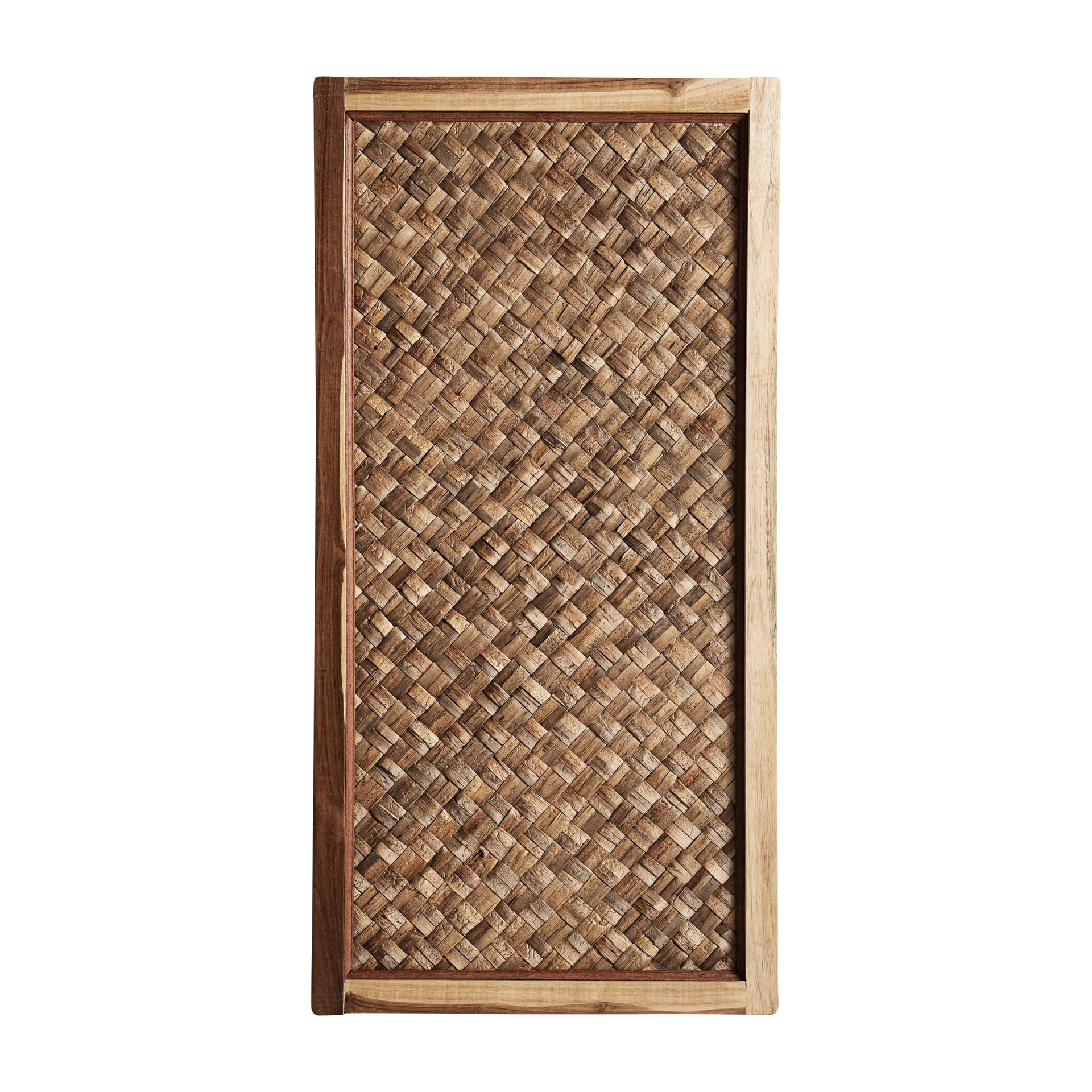 Decorațiuni de perete - ARTA DE PERETE VicalHome 36833