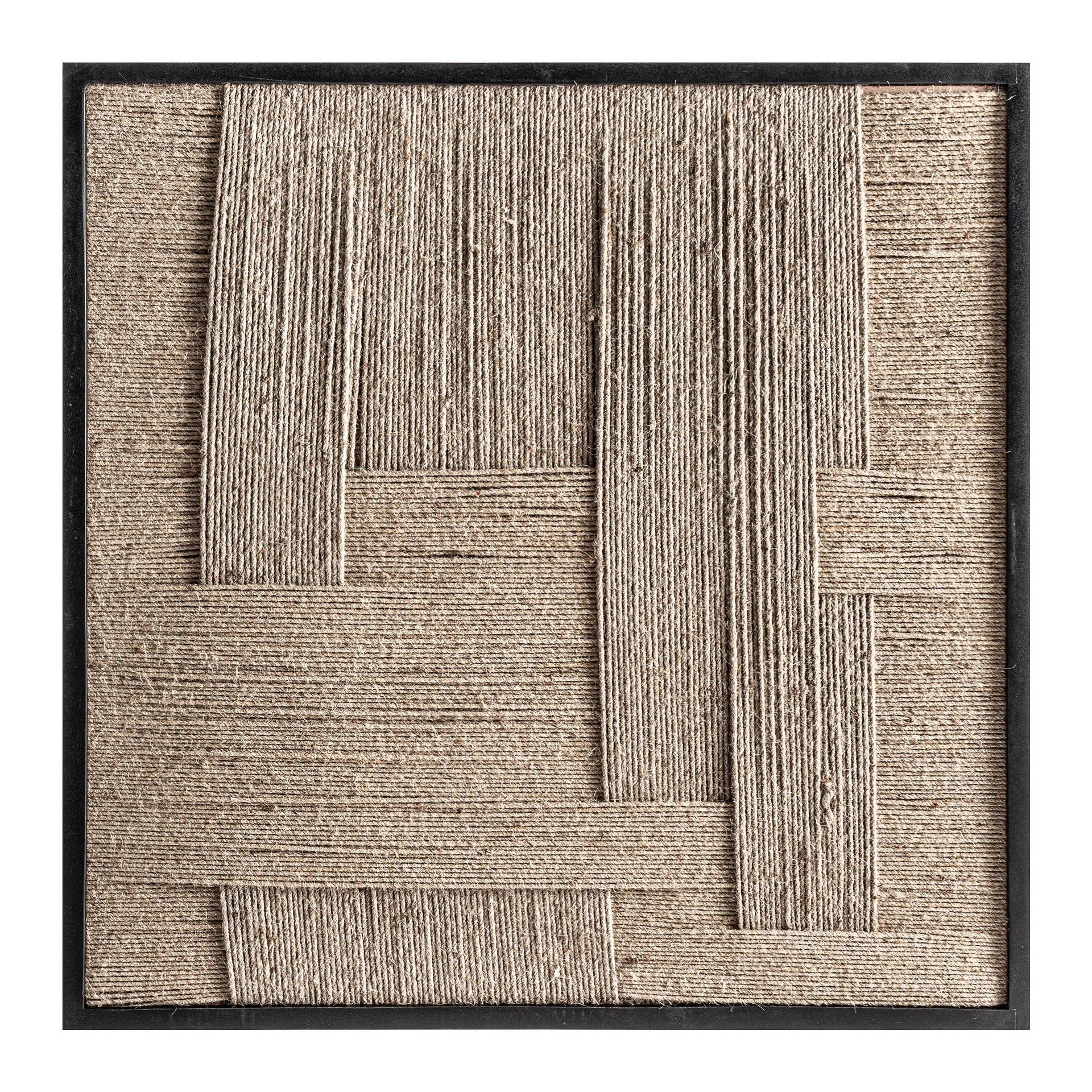 Produse - ARTA MURALA TEHUTI VicalHome 36493