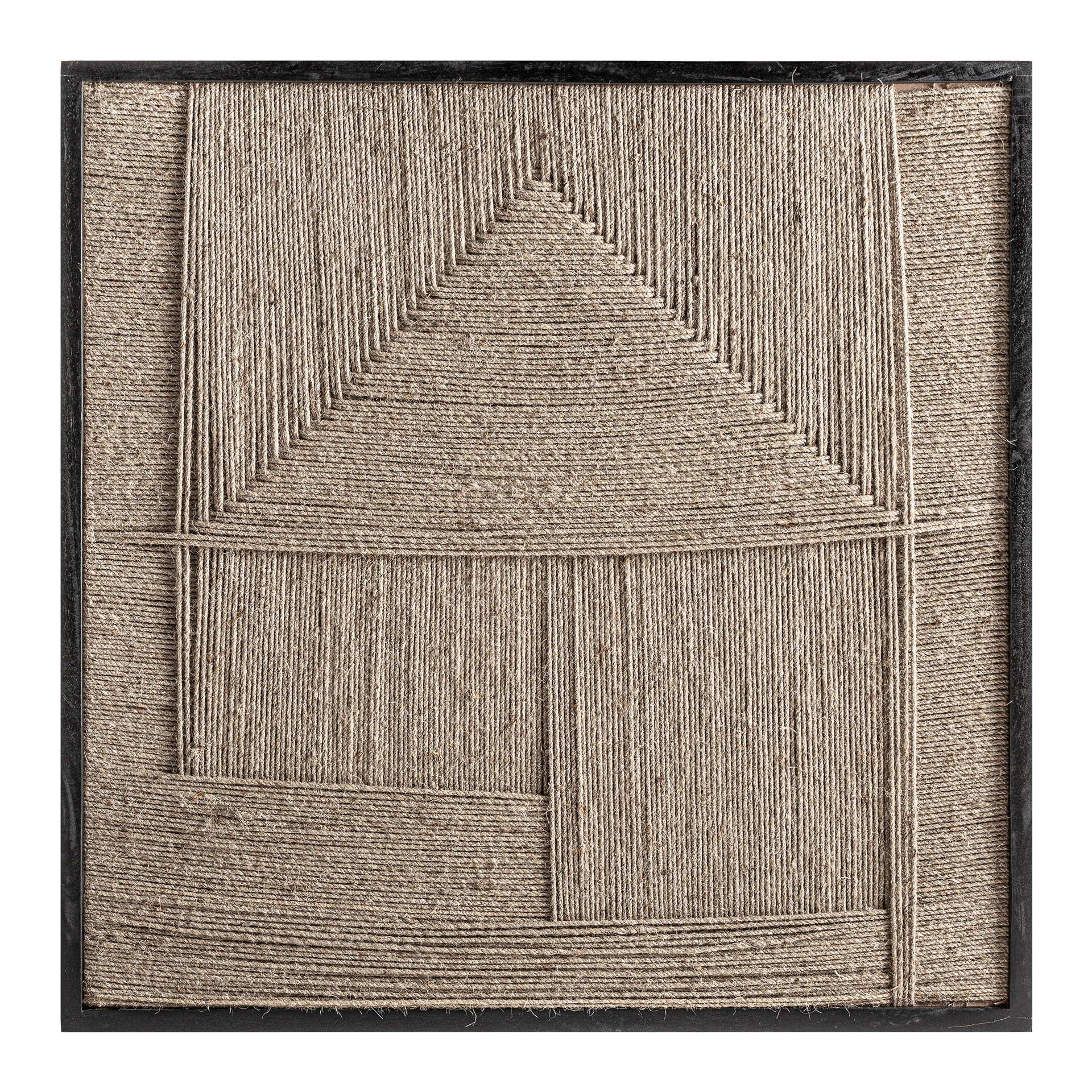 Produse - ARTA MURALA TEHUTI VicalHome 36494