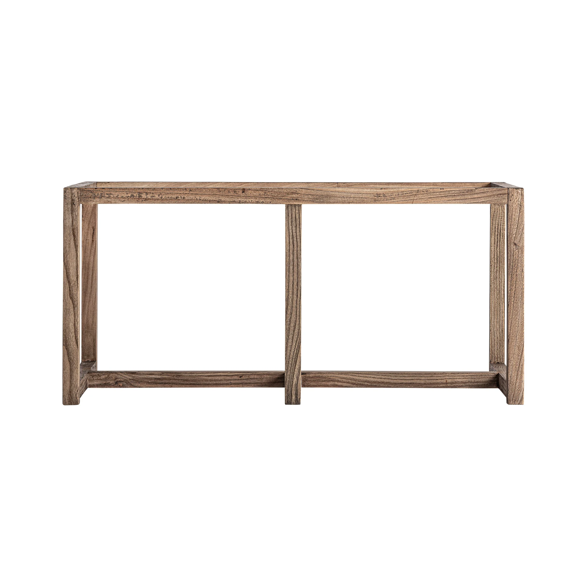 Comode inalte - Baza de dulap MASEIN VicalHome 37405
