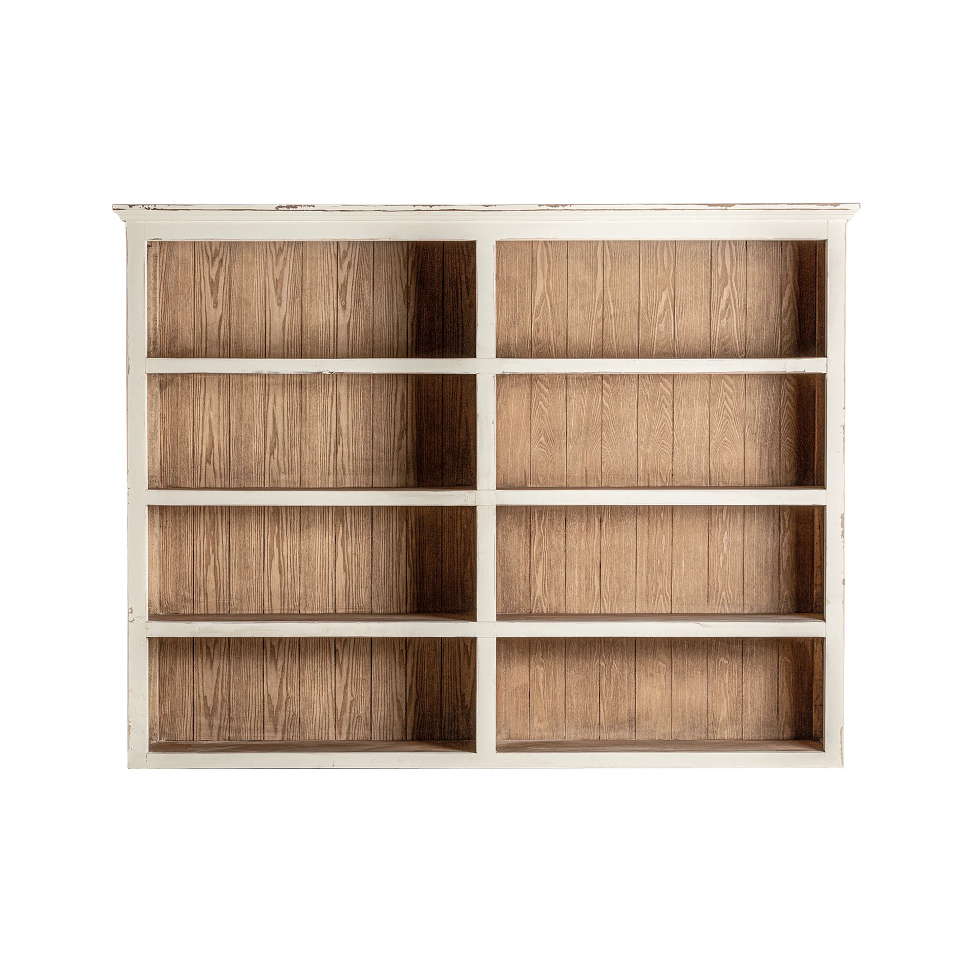 BIBLIOTECA PIVKA VicalHome 29463 [8]