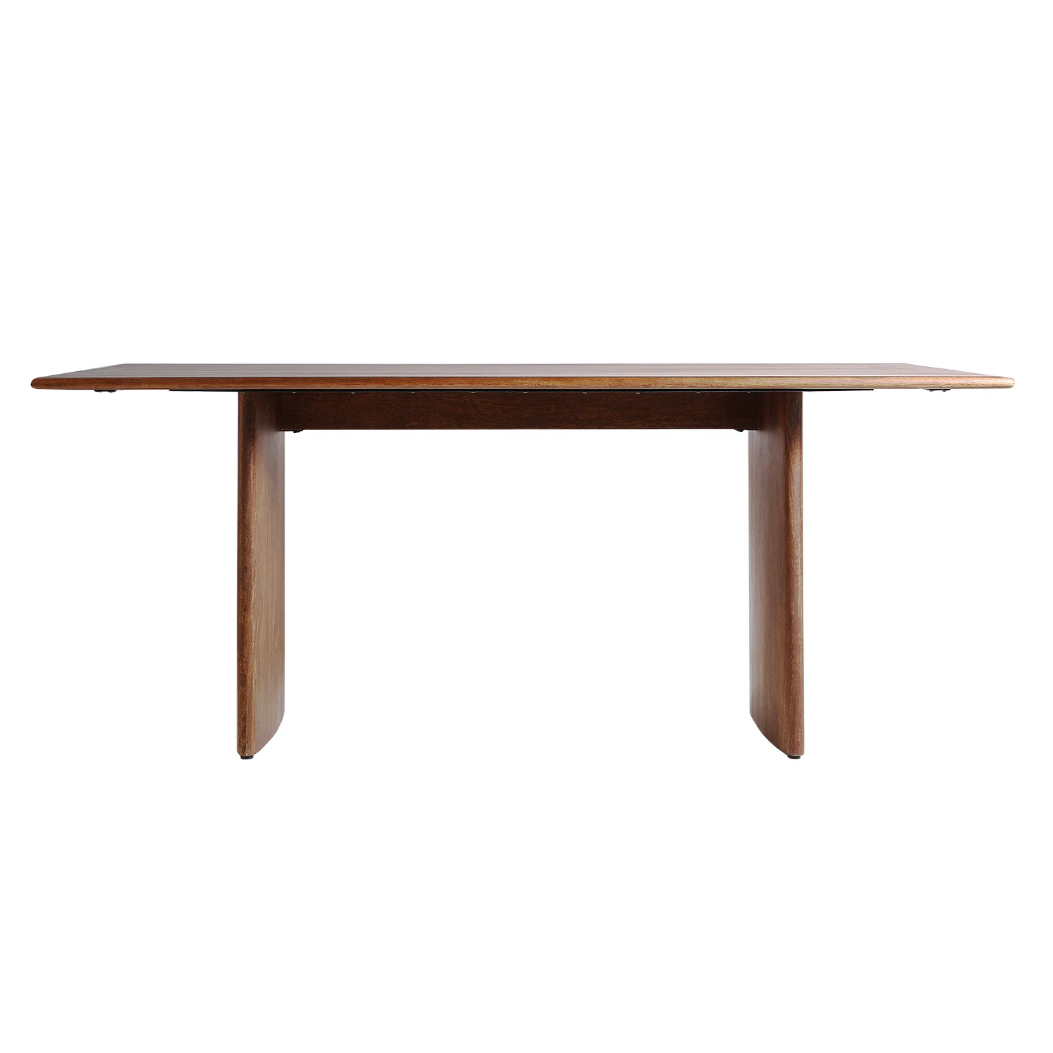 Birou Baud VicalHome 29928 [6]