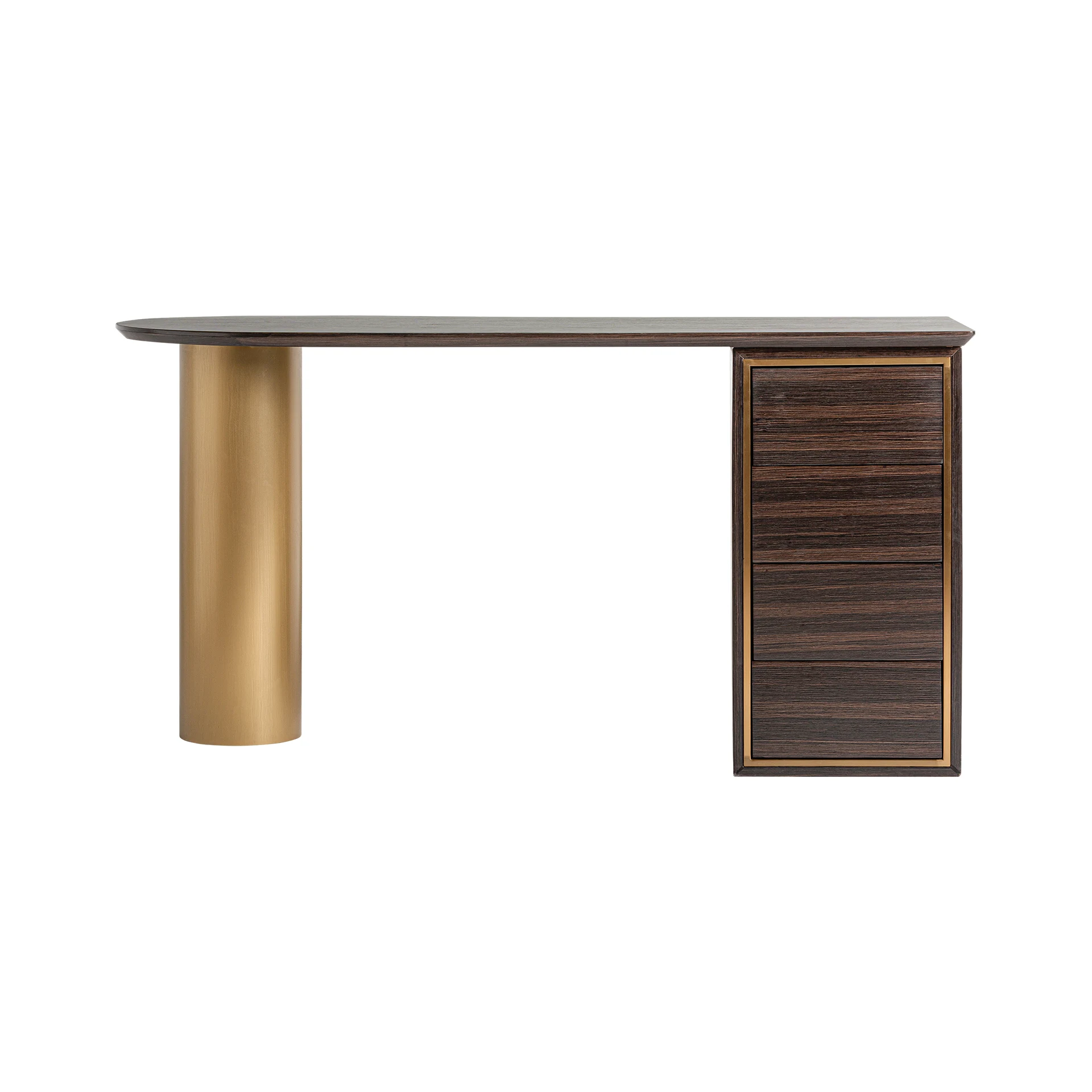 Birou Cheb VicalHome 33948 [4]