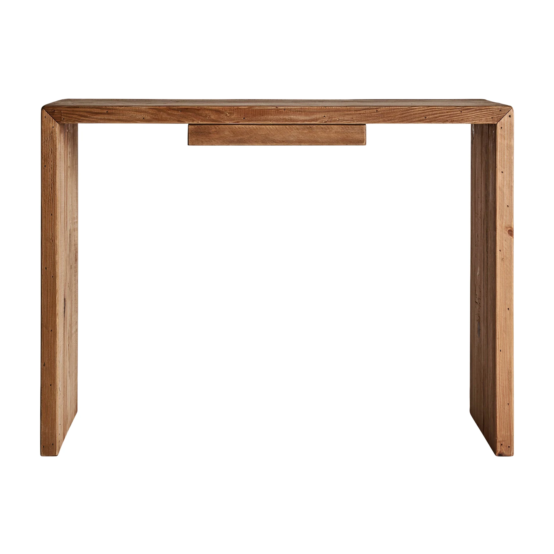 BIROU CRISSEY VicalHome 33601 [1]