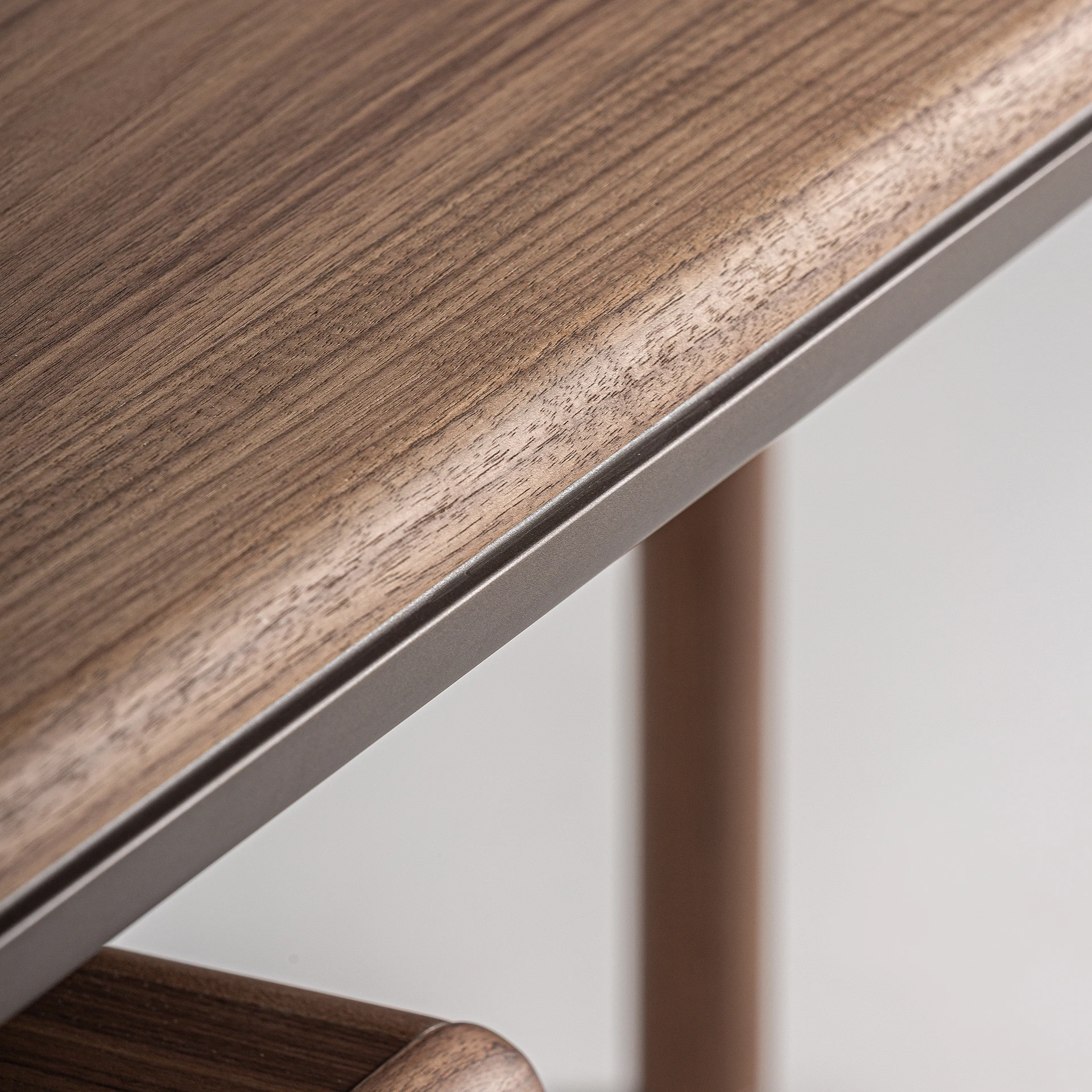 Birou Giswil VicalHome 35271 [22]