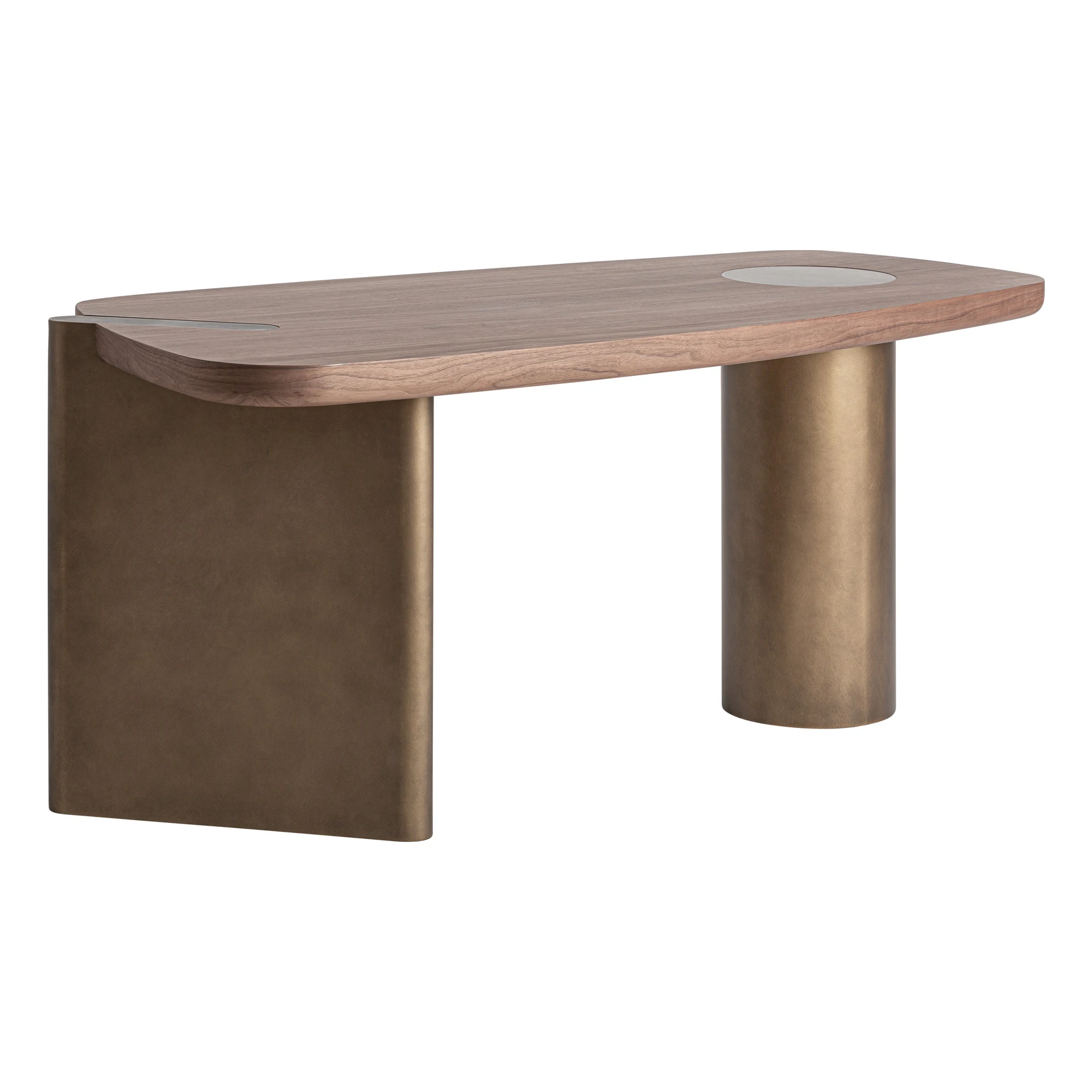 Birou Lausana VicalHome 37525 [4]