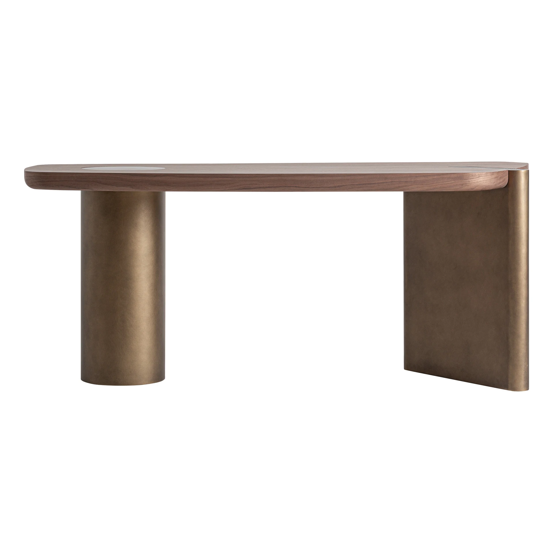 Birou Lausana VicalHome 37525 [1]