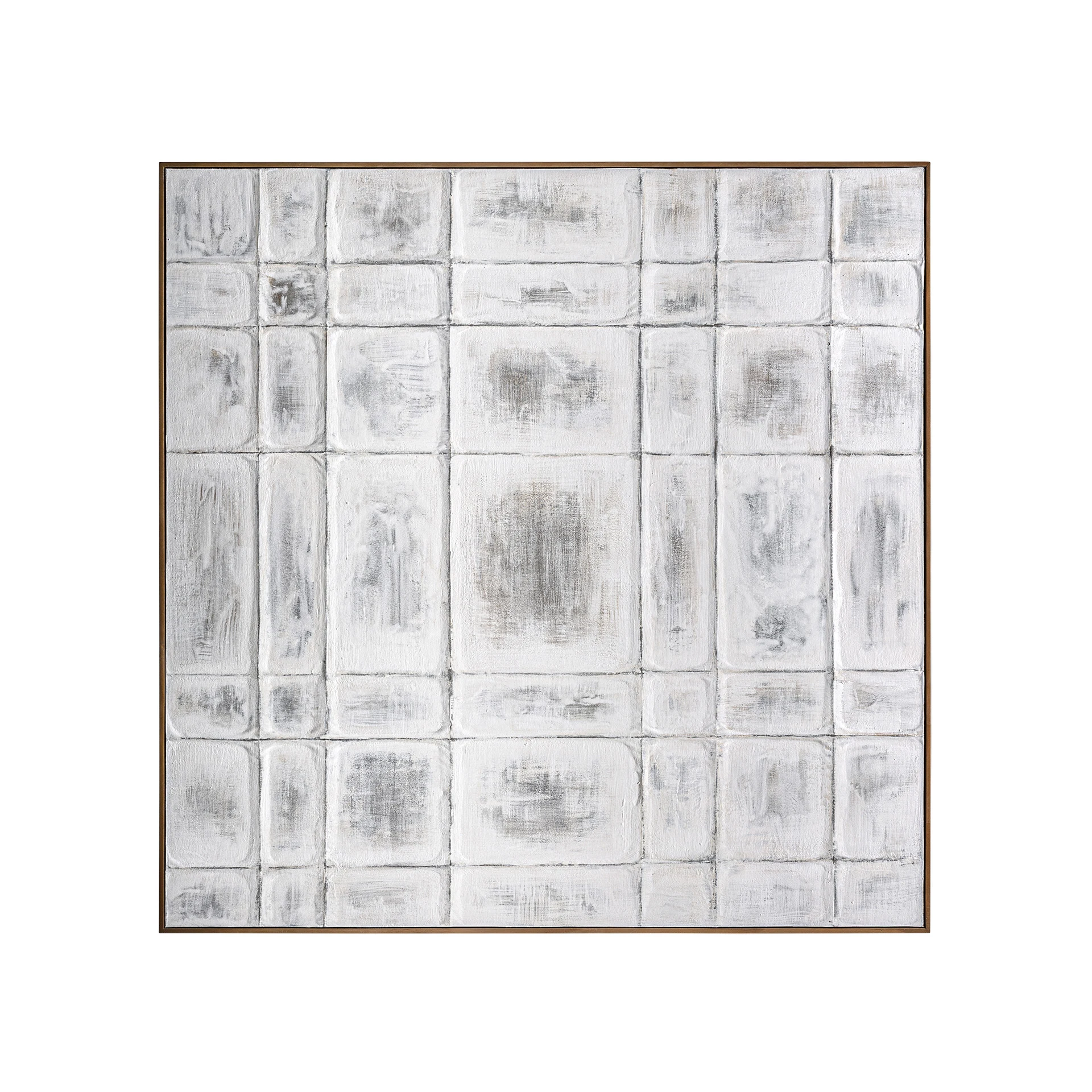 BLAS CANVAS VicalHome 35957 [2]