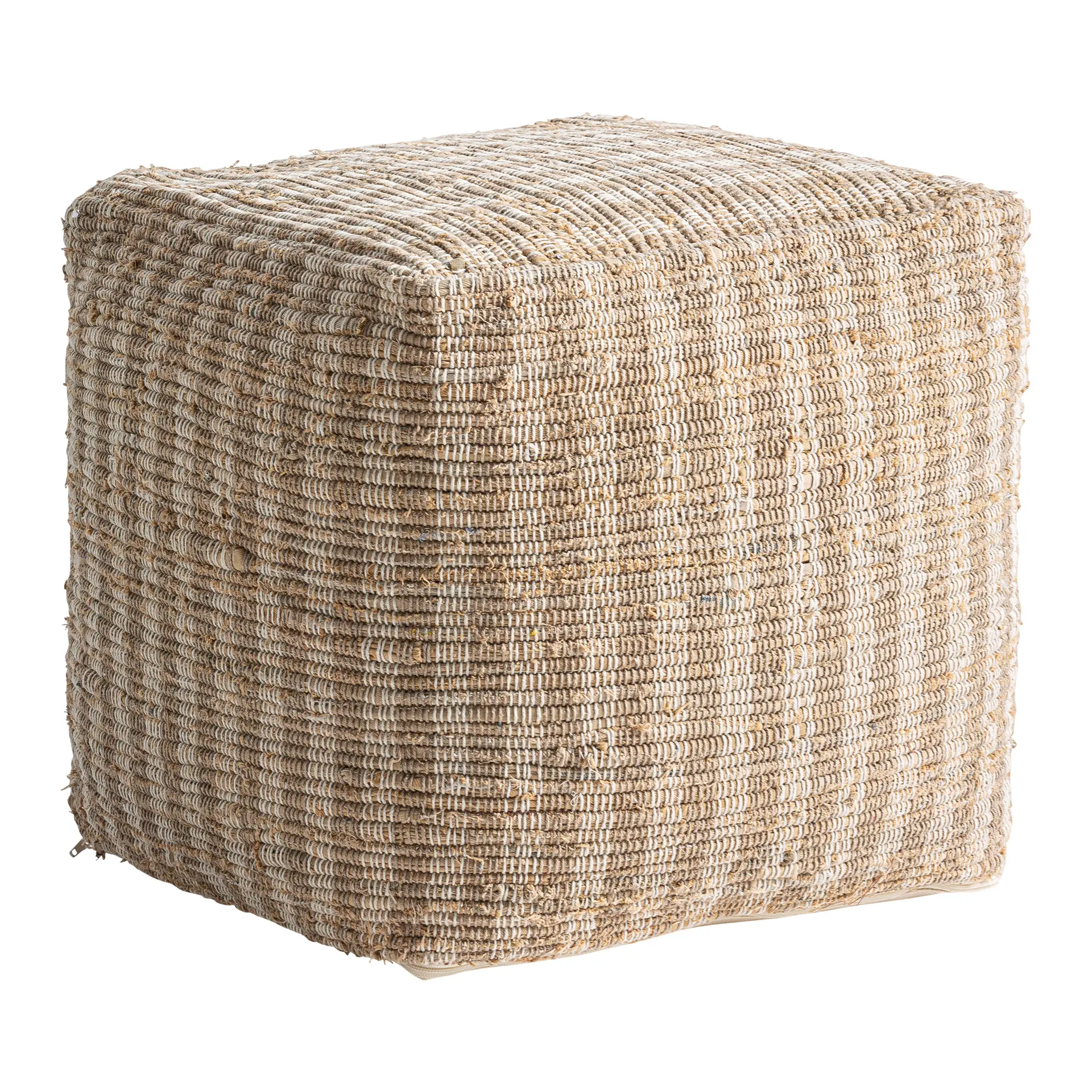 BRAX PUFF VicalHome 37557 [2]