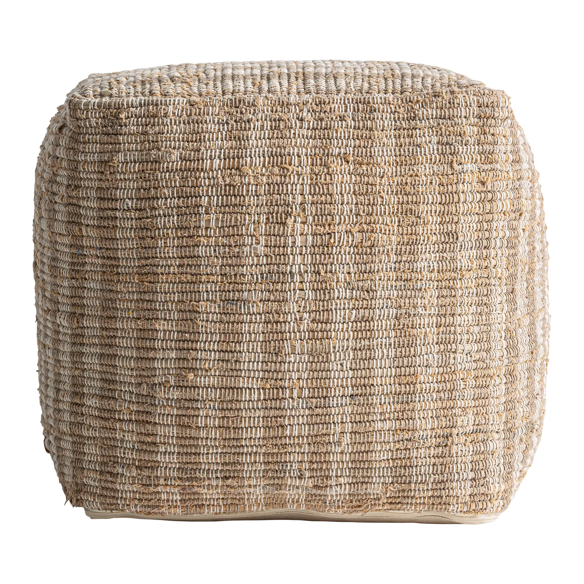 Pufuri & tabureti - BRAX PUFF VicalHome 37557
