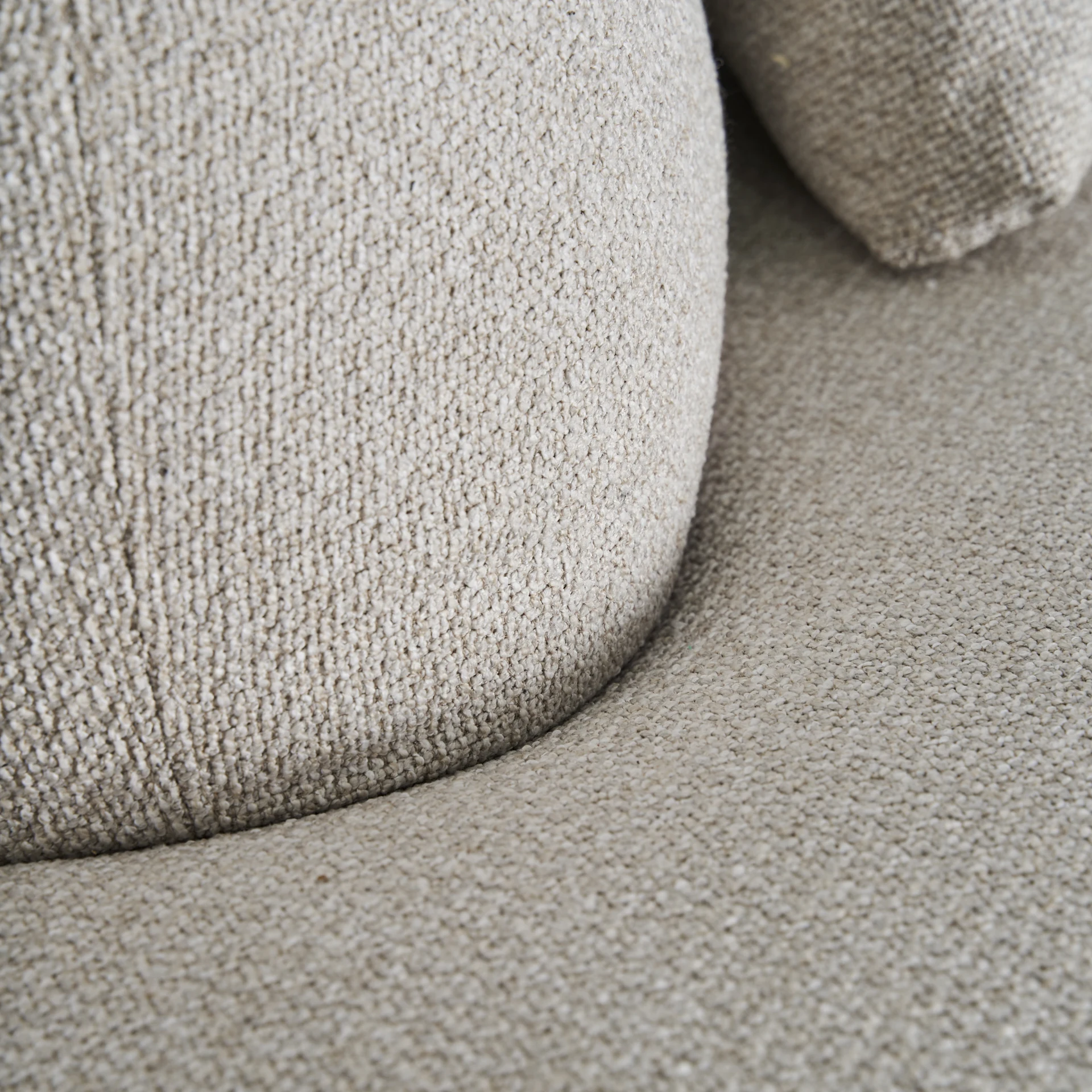 BRENOD CANAPEA MODULARA VicalHome 37246 [19]