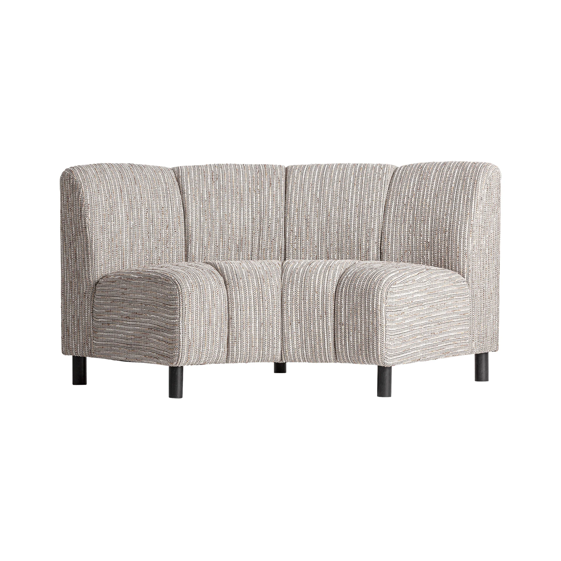 Produse - BROUVILLE MODUL CENTRAL DE CANAPEA VicalHome 36352