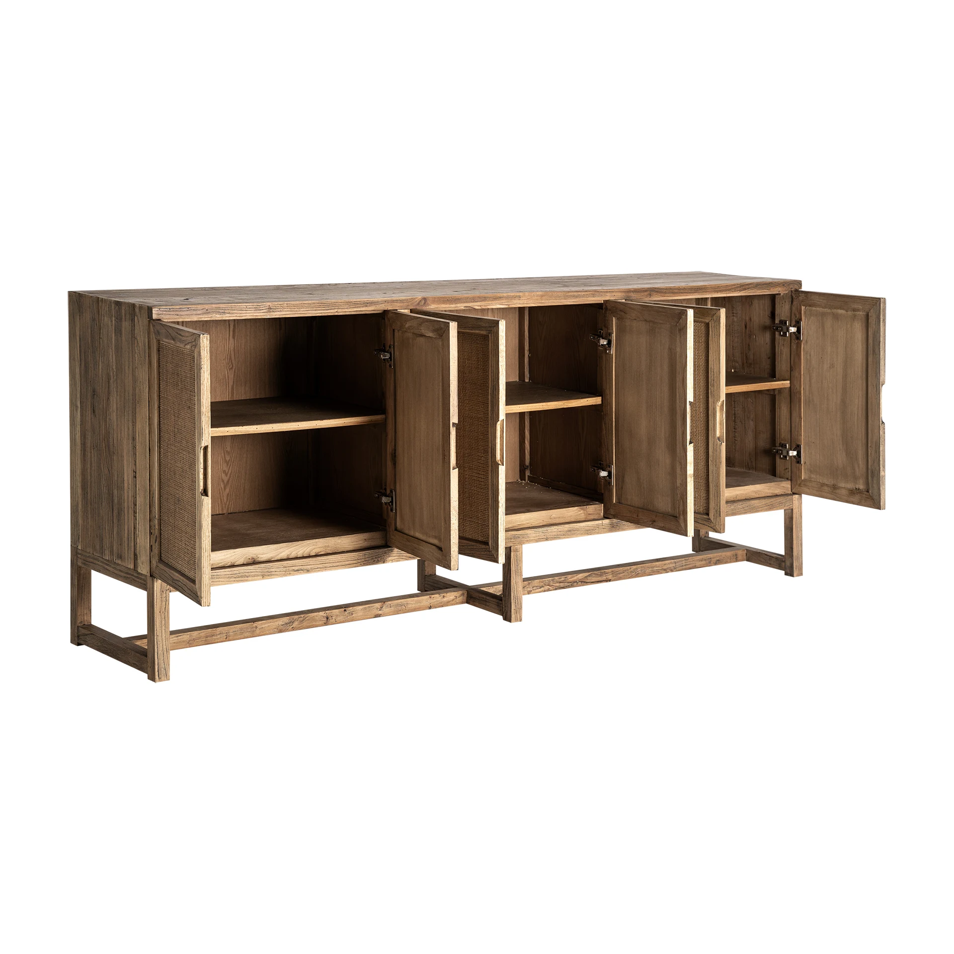 BUFET BYREMO VicalHome 36674 [16]