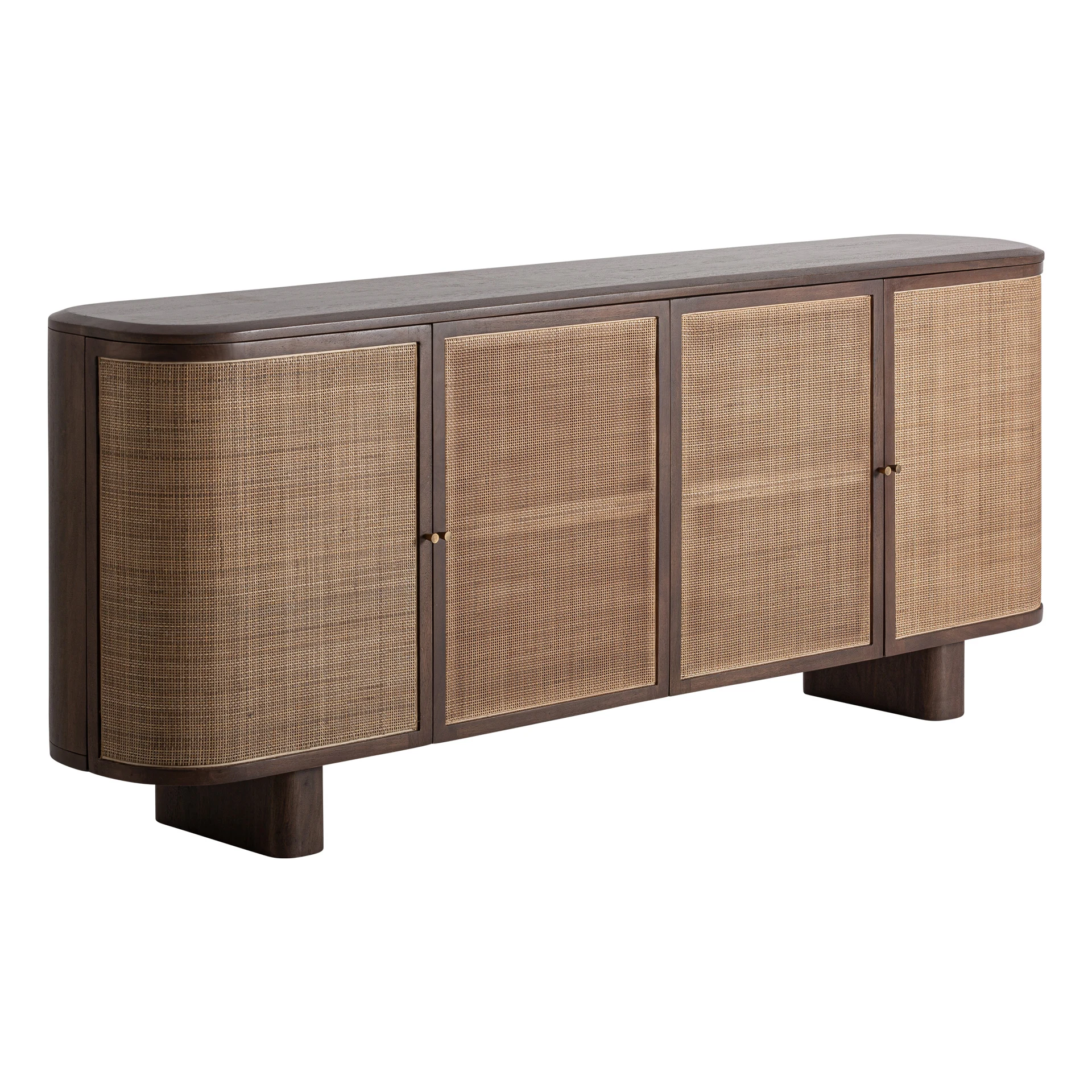 Bufet Gondorf VicalHome 37079 [4]