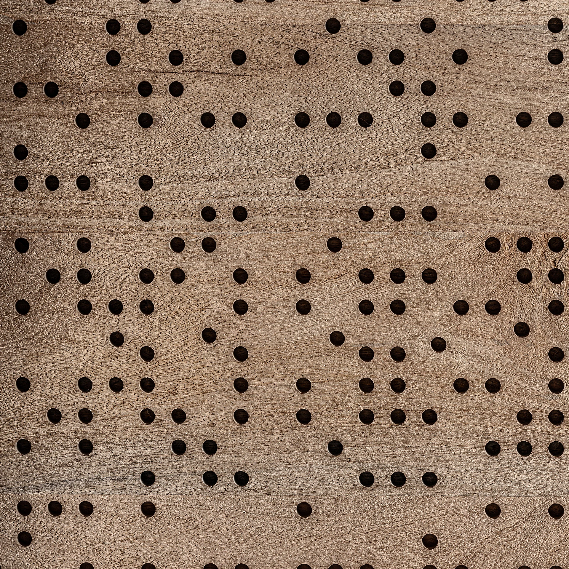 BUFET JACQUARD VicalHome 35778 [25]