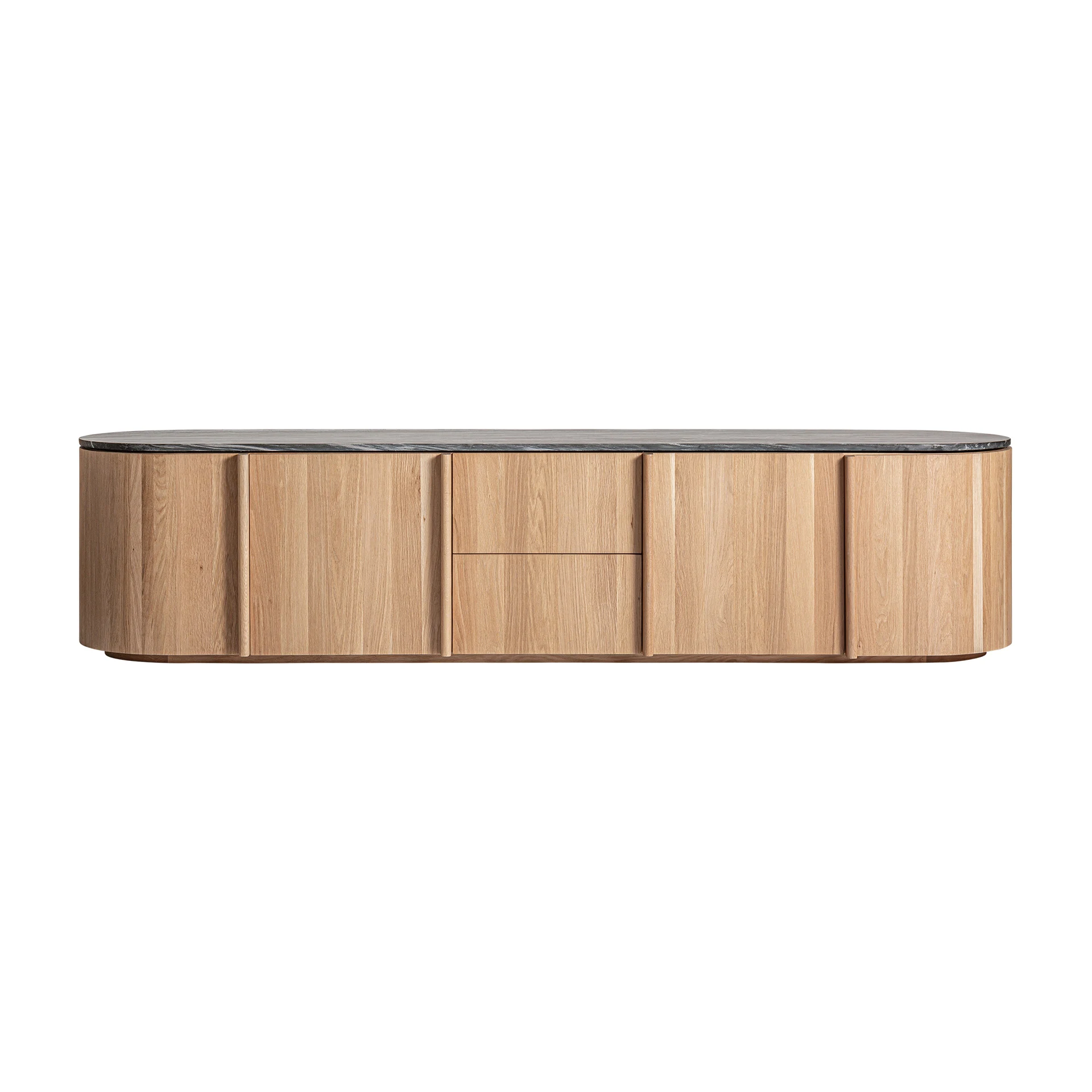 BUFET NARA VicalHome 37145 [2]