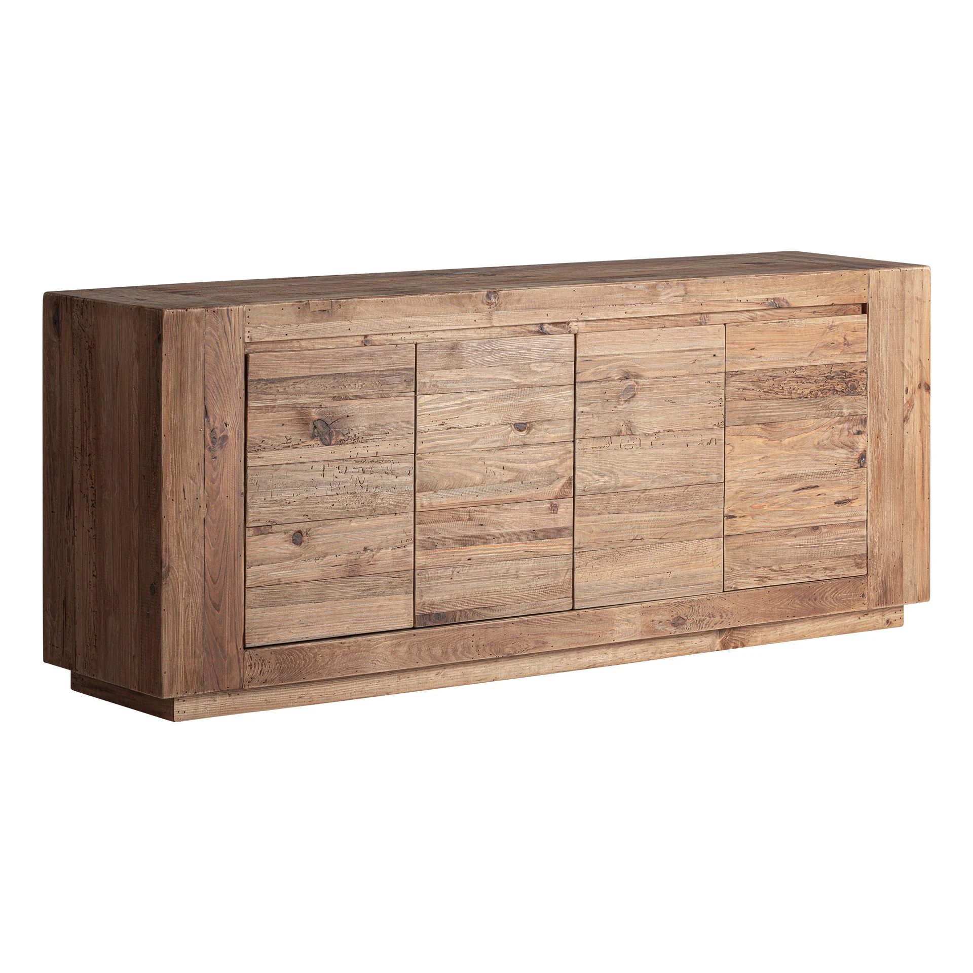BUFET TRUEL VicalHome 37721 [4]