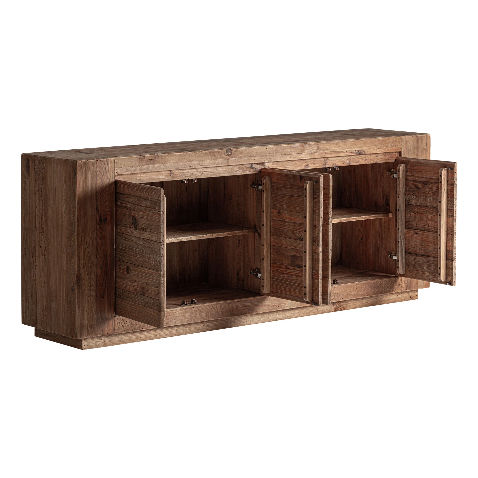 BUFET TRUEL VicalHome 37721 [5]