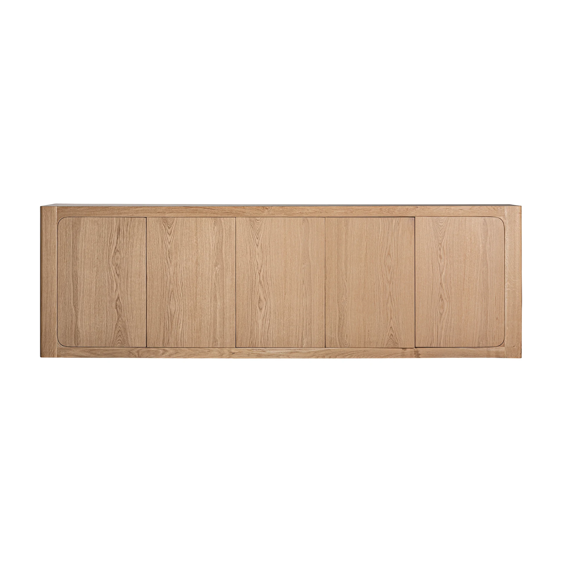 Bufet Zelzate VicalHome 35042 [7]