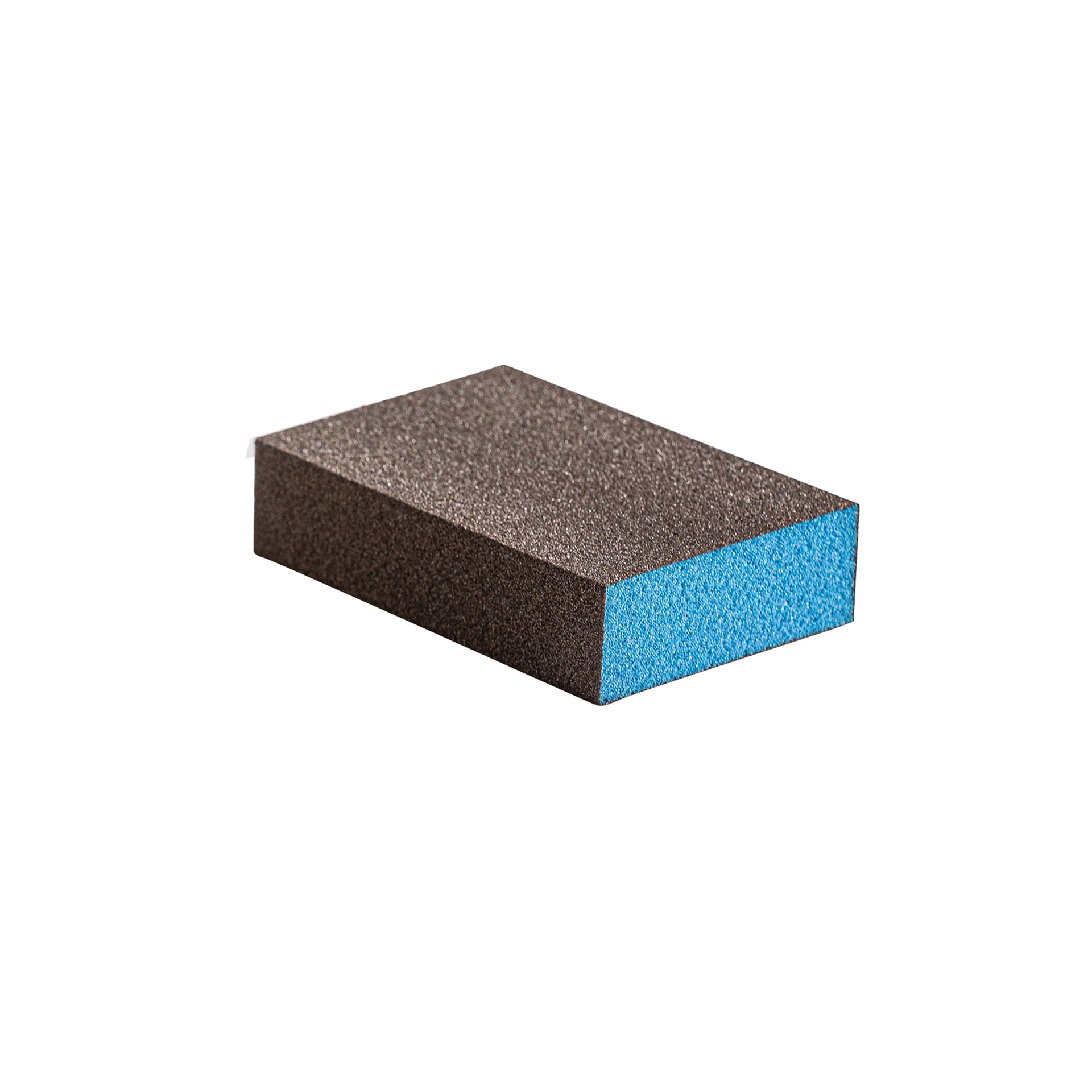 Burete abraziv pentru exterior VicalHome 35484 [4]