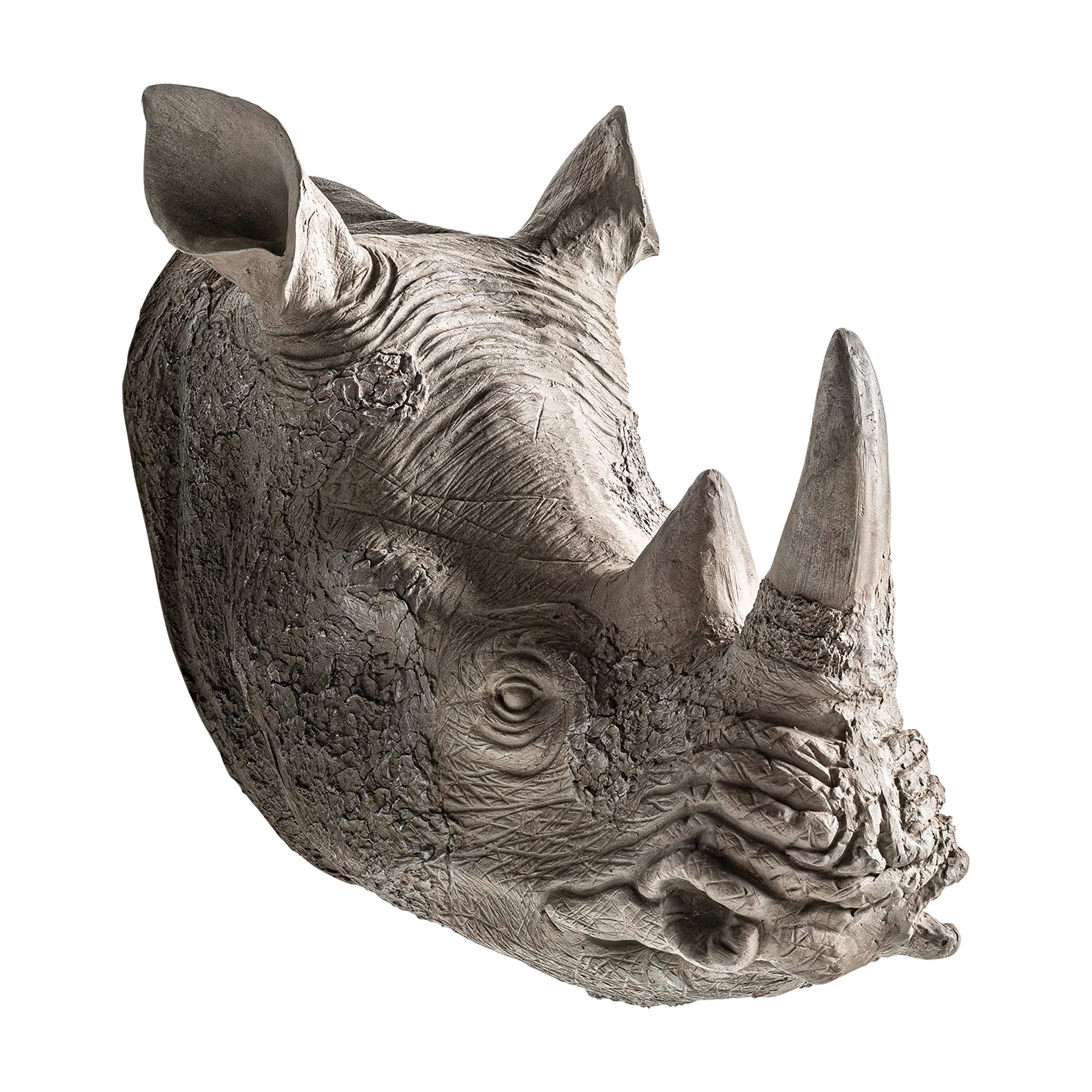 BUST DE RINOCER VicalHome 22801 [1]