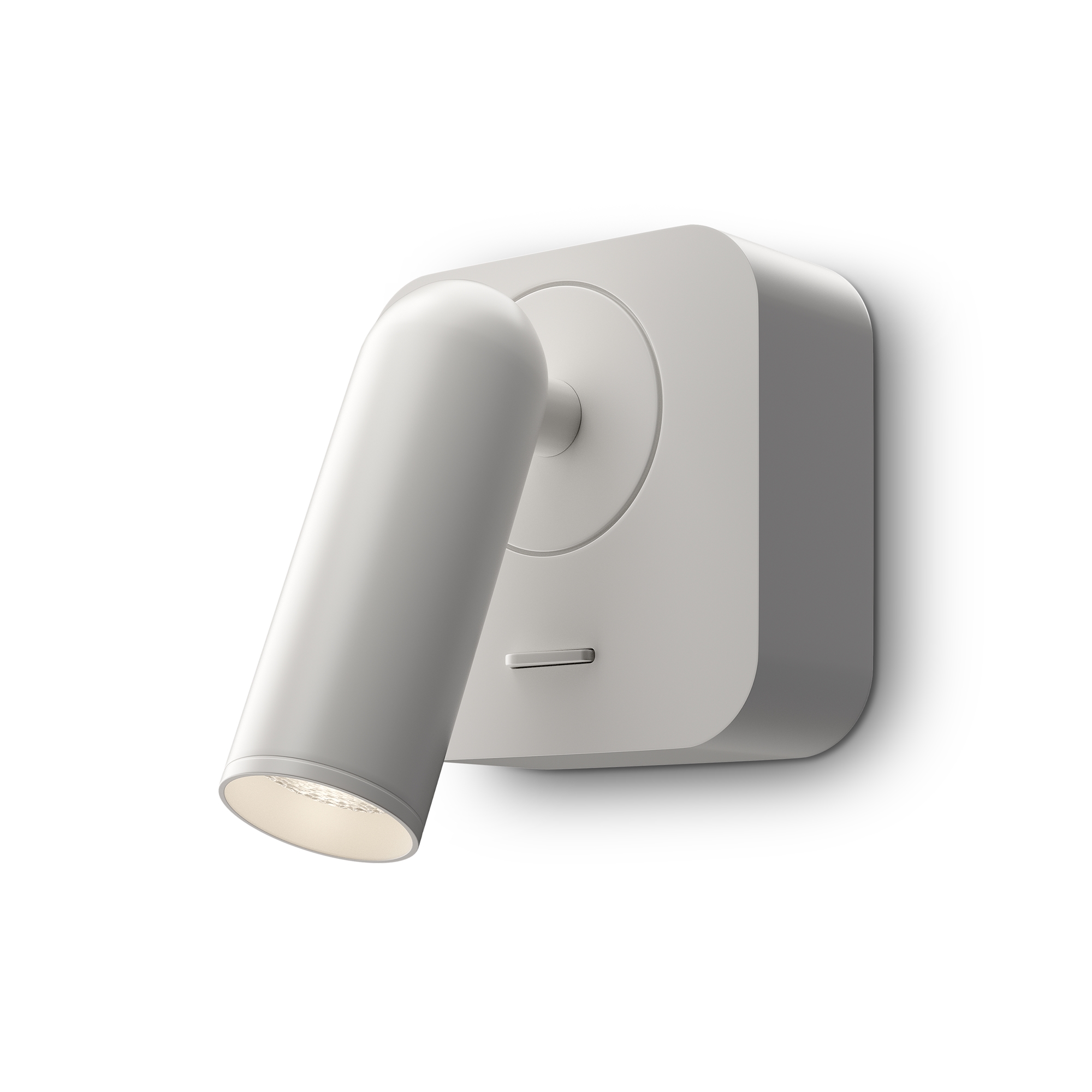 Aplică de perete Mirax, Metal Alb, 3W, MAYTONI C039WL-L3W3K [11]