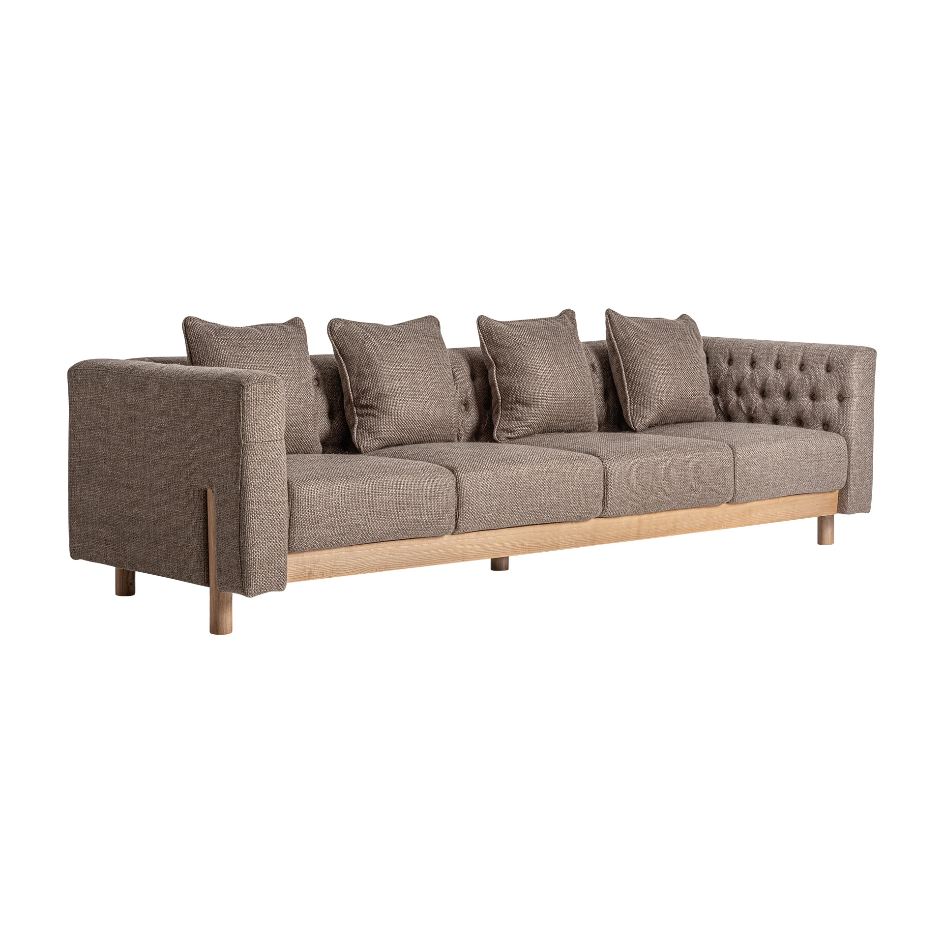 Canapea Carlton VicalHome 36354 [5]