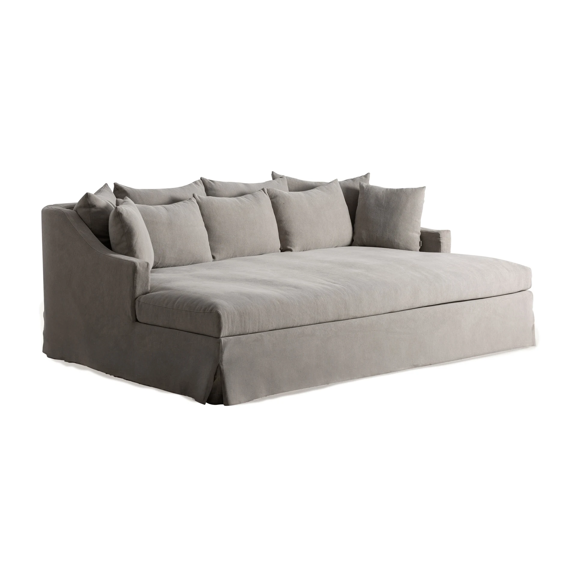 CANAPEA CORBUN VicalHome 37249 [5]