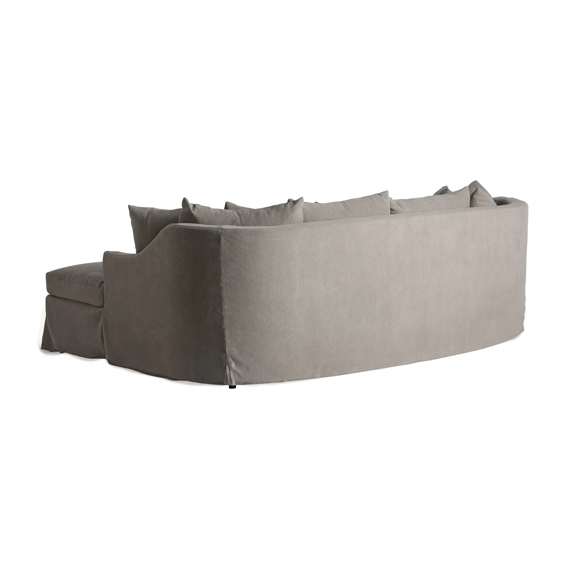 CANAPEA CORBUN VicalHome 37249 [10]