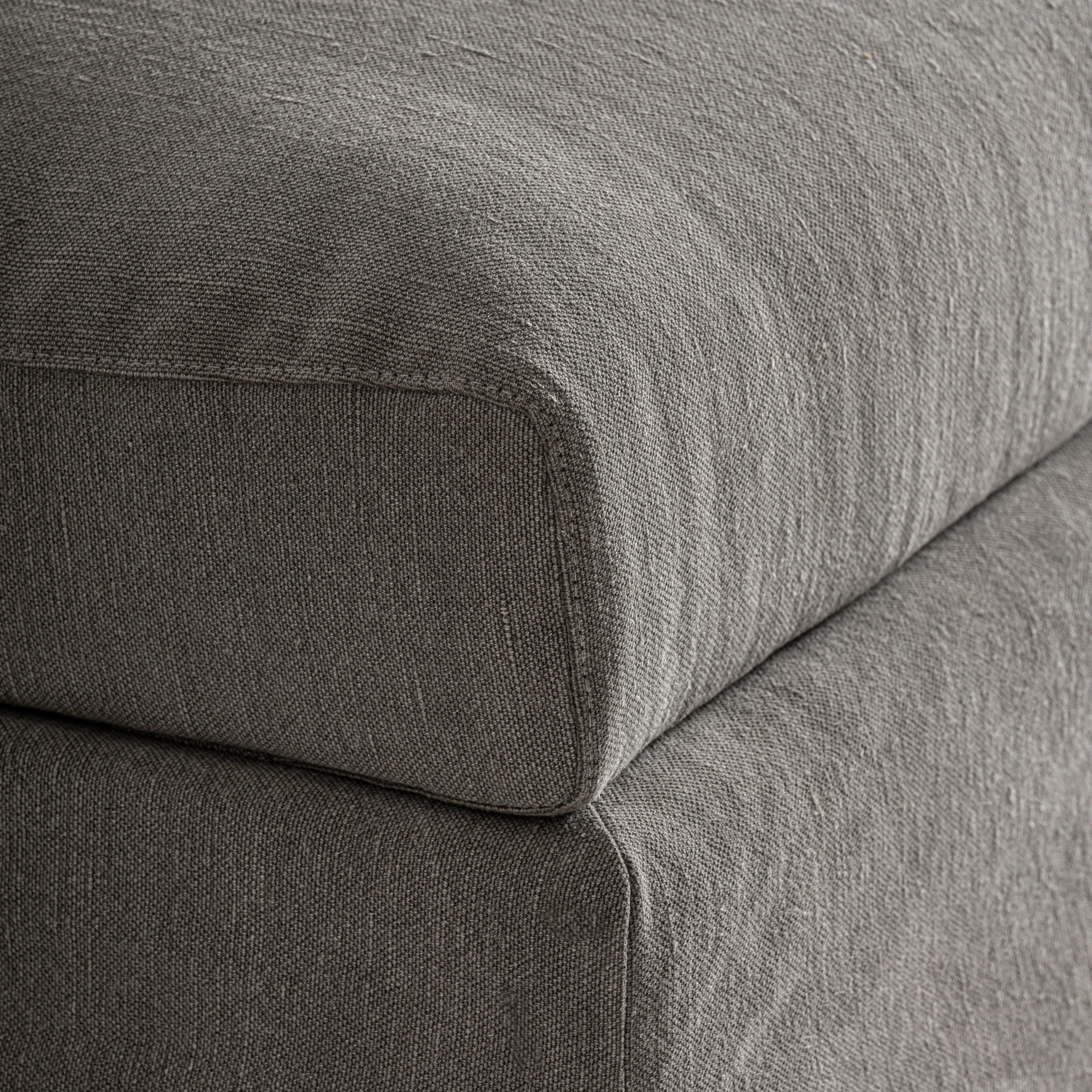 CANAPEA CORBUN VicalHome 37249 [14]