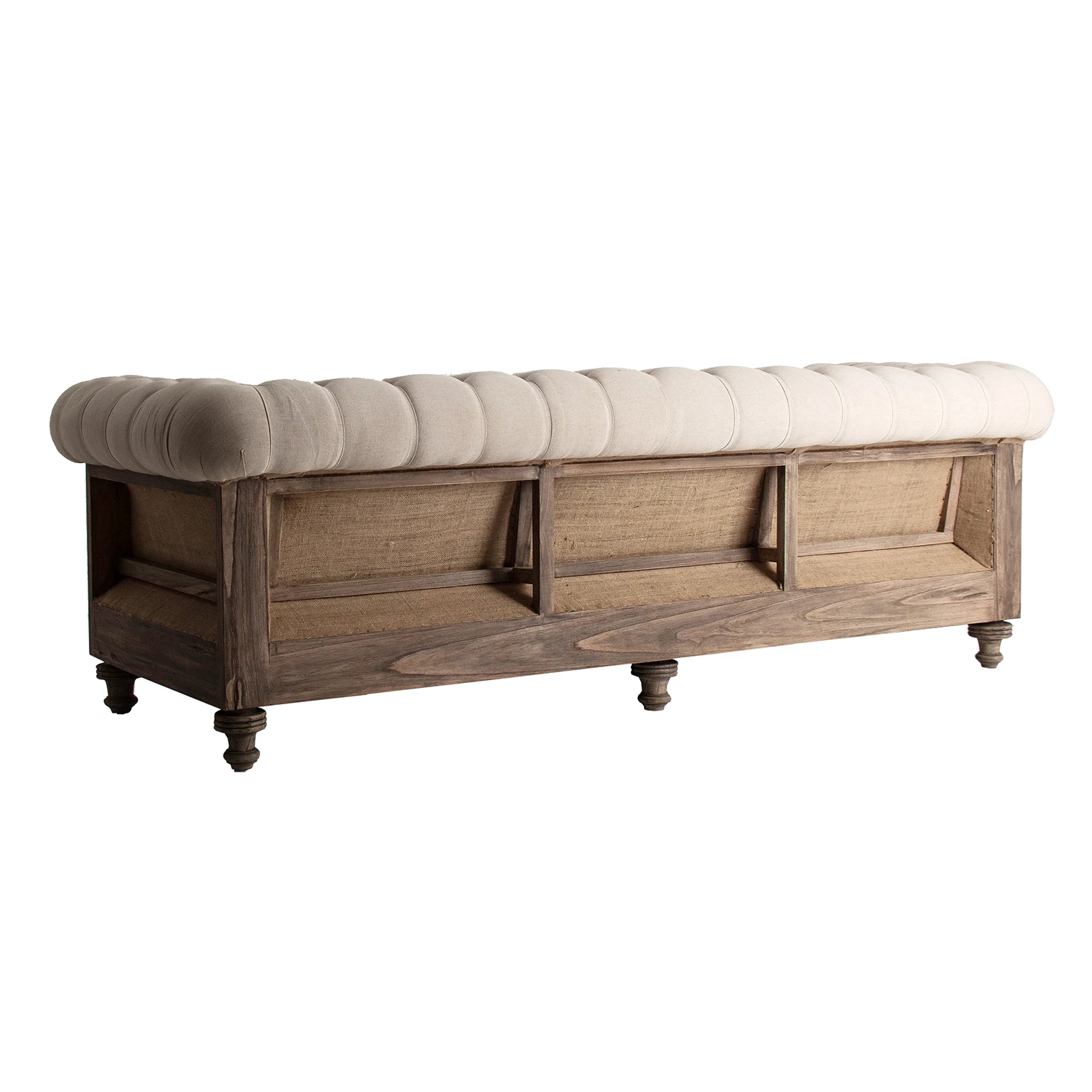 Canapea Gore VicalHome 26965 [12]