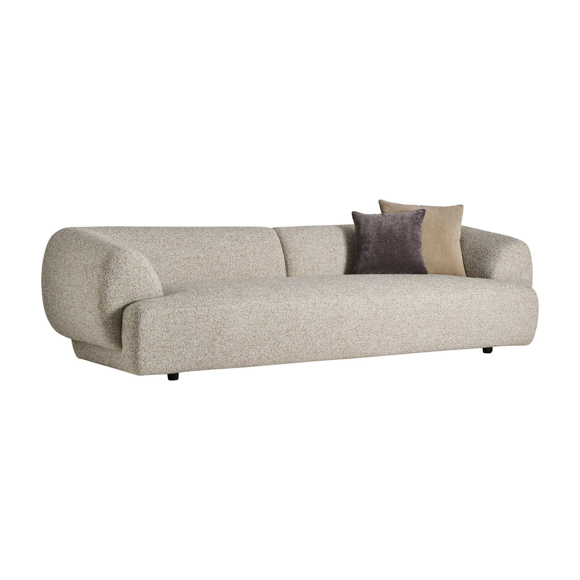 CANAPEA IZERNORE VicalHome 37247 [6]