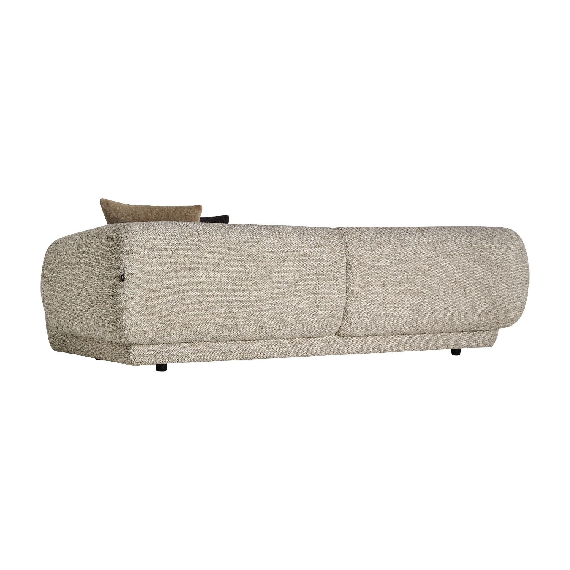 CANAPEA IZERNORE VicalHome 37247 [13]