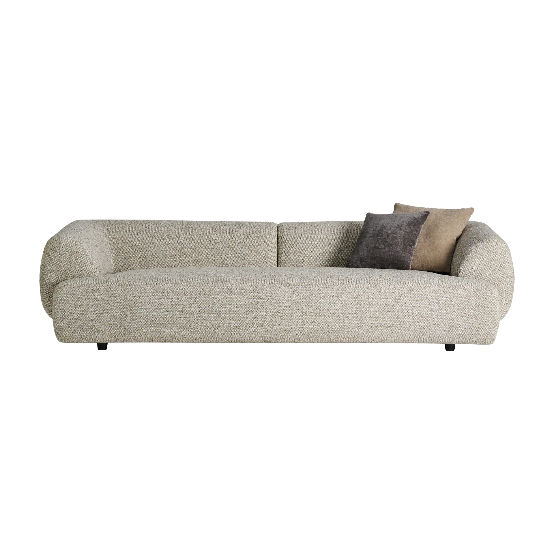 CANAPEA IZERNORE VicalHome 37247 [4]