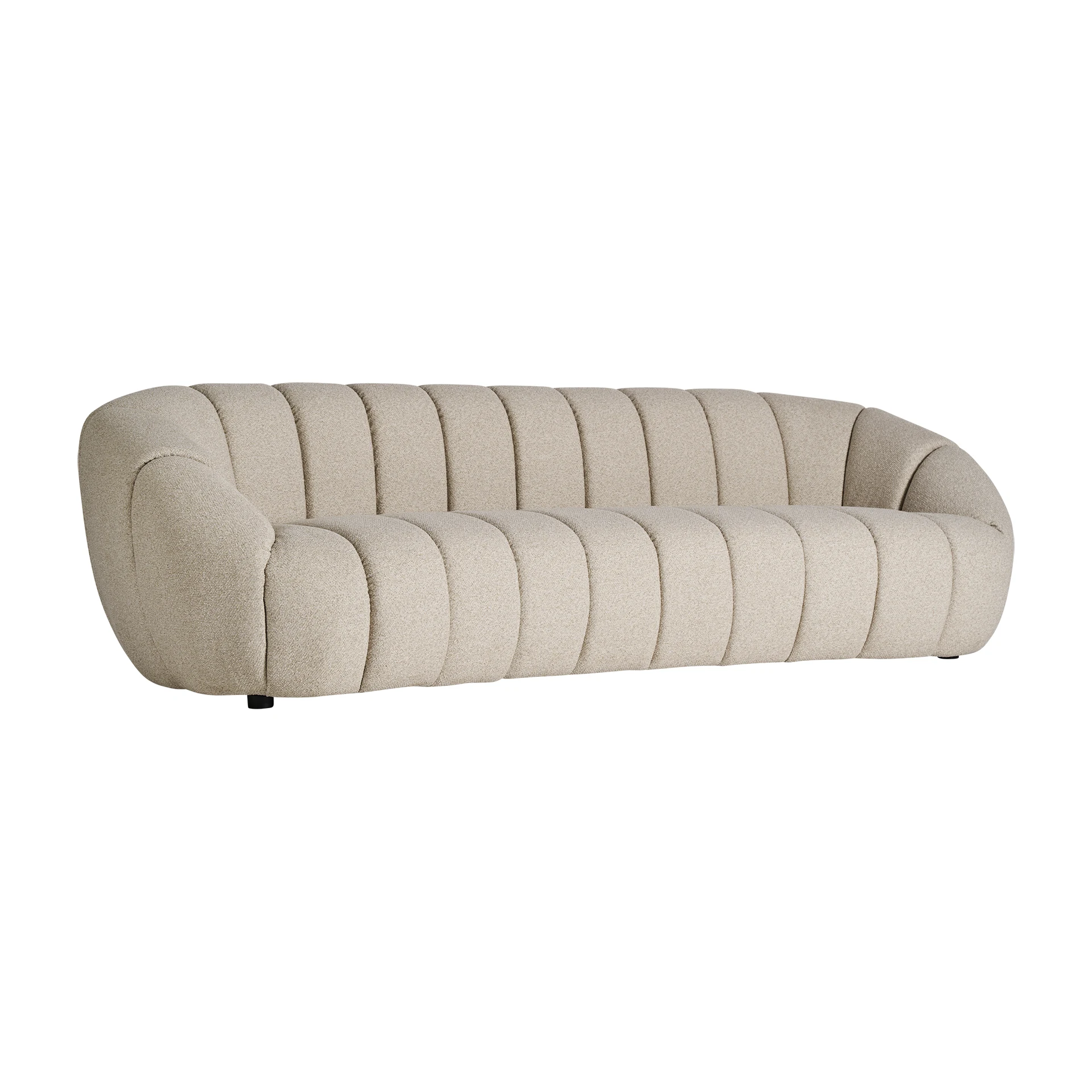 CANAPEA LAJOUX VicalHome 37256 [7]
