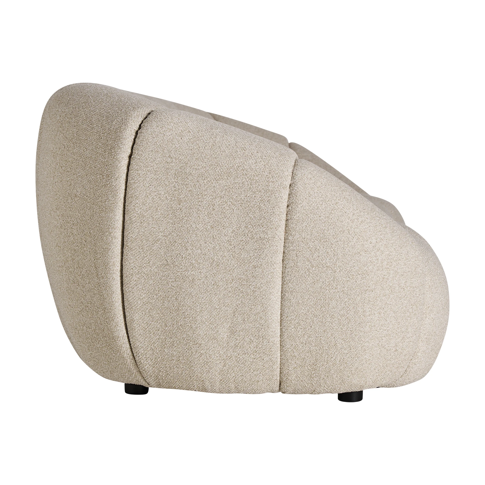 CANAPEA LAJOUX VicalHome 37256 [10]