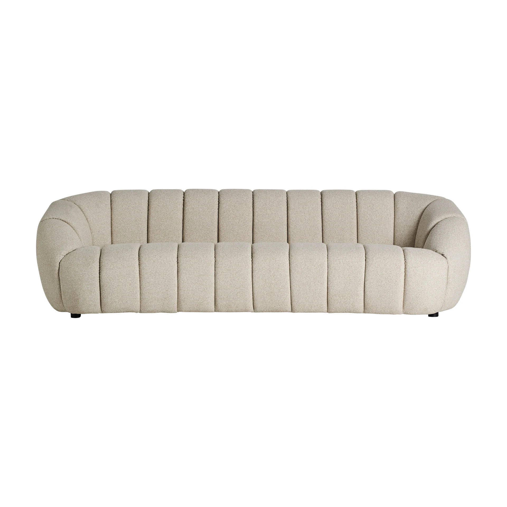 CANAPEA LAJOUX VicalHome 37256 [4]