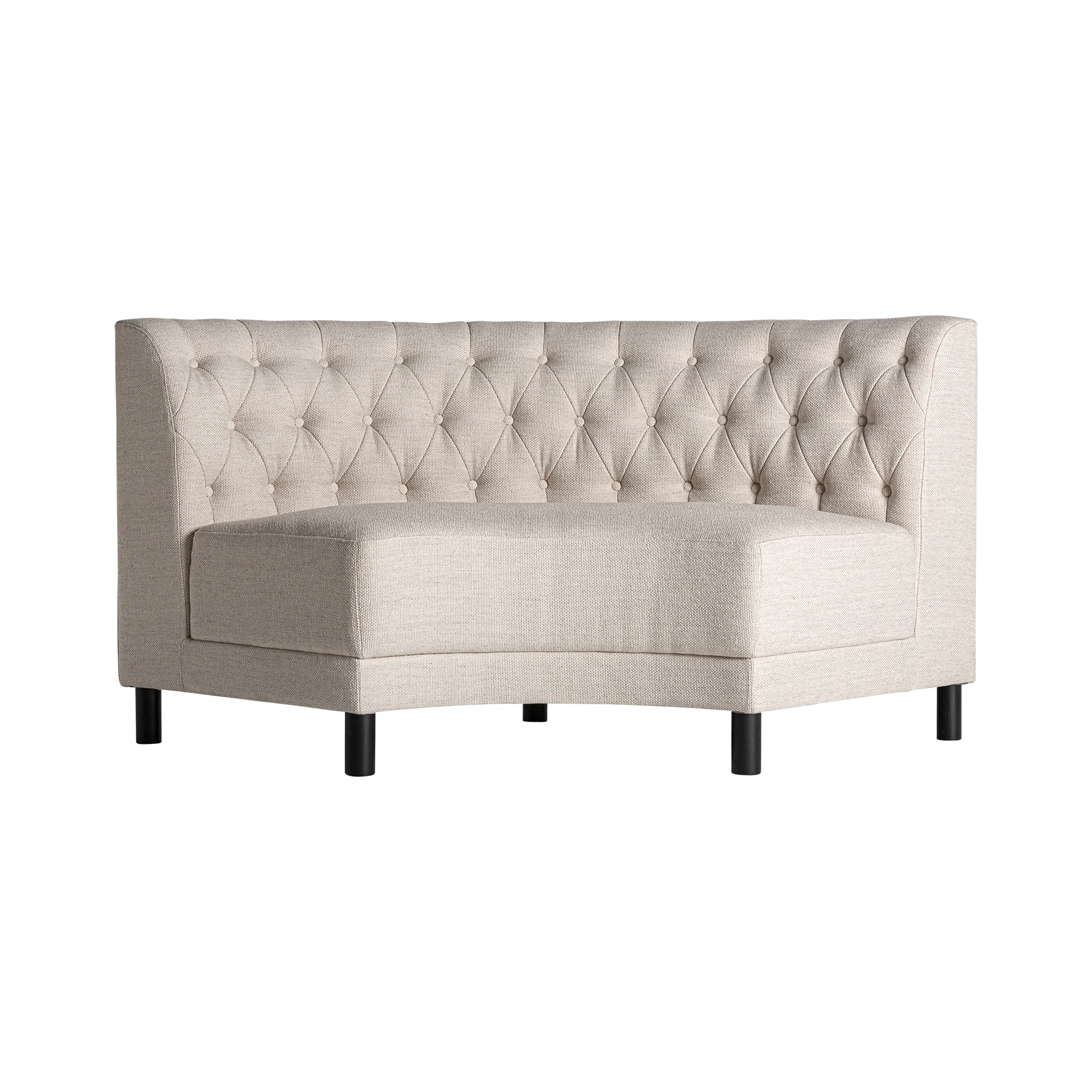 CANAPEA MODULARA EGNA VicalHome 35853 [2]