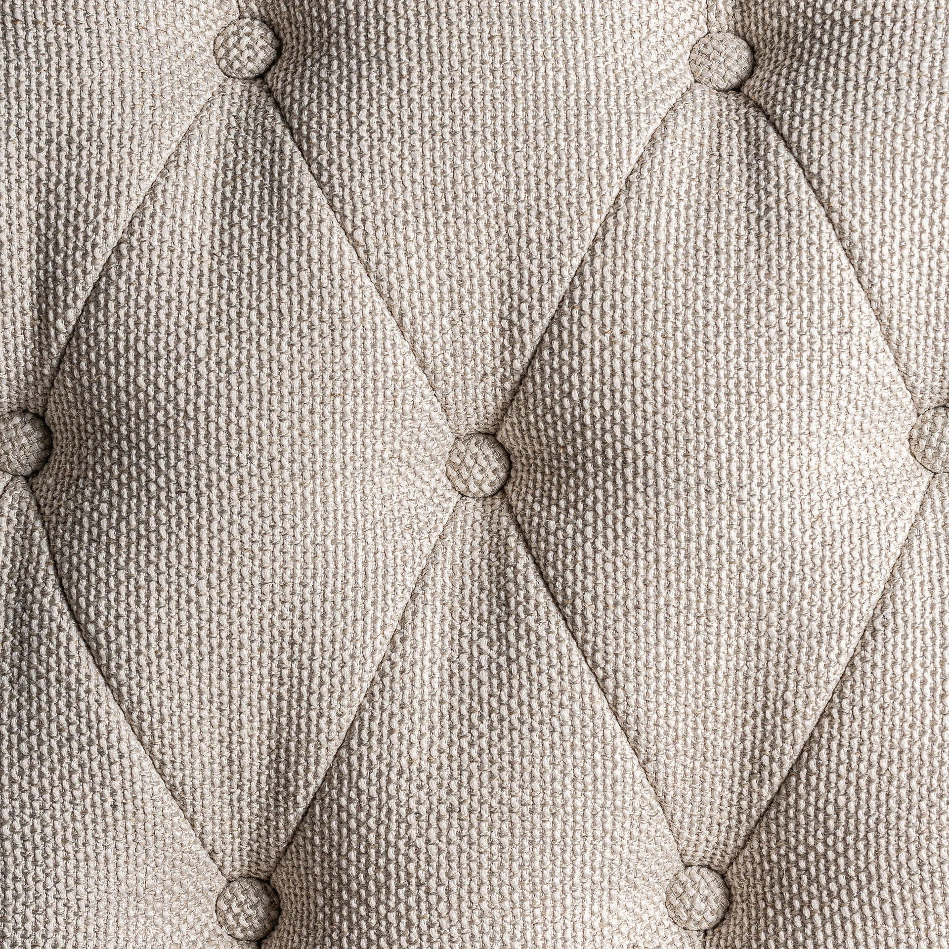 CANAPEA MODULARA EGNA VicalHome 35854 [28]