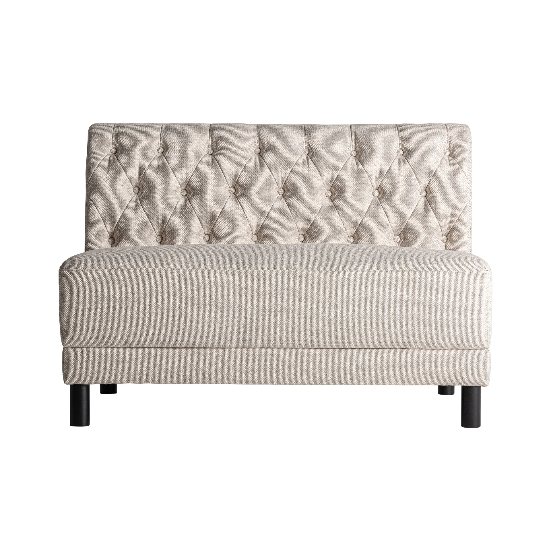 CANAPEA MODULARA EGNA VicalHome 35854 [1]