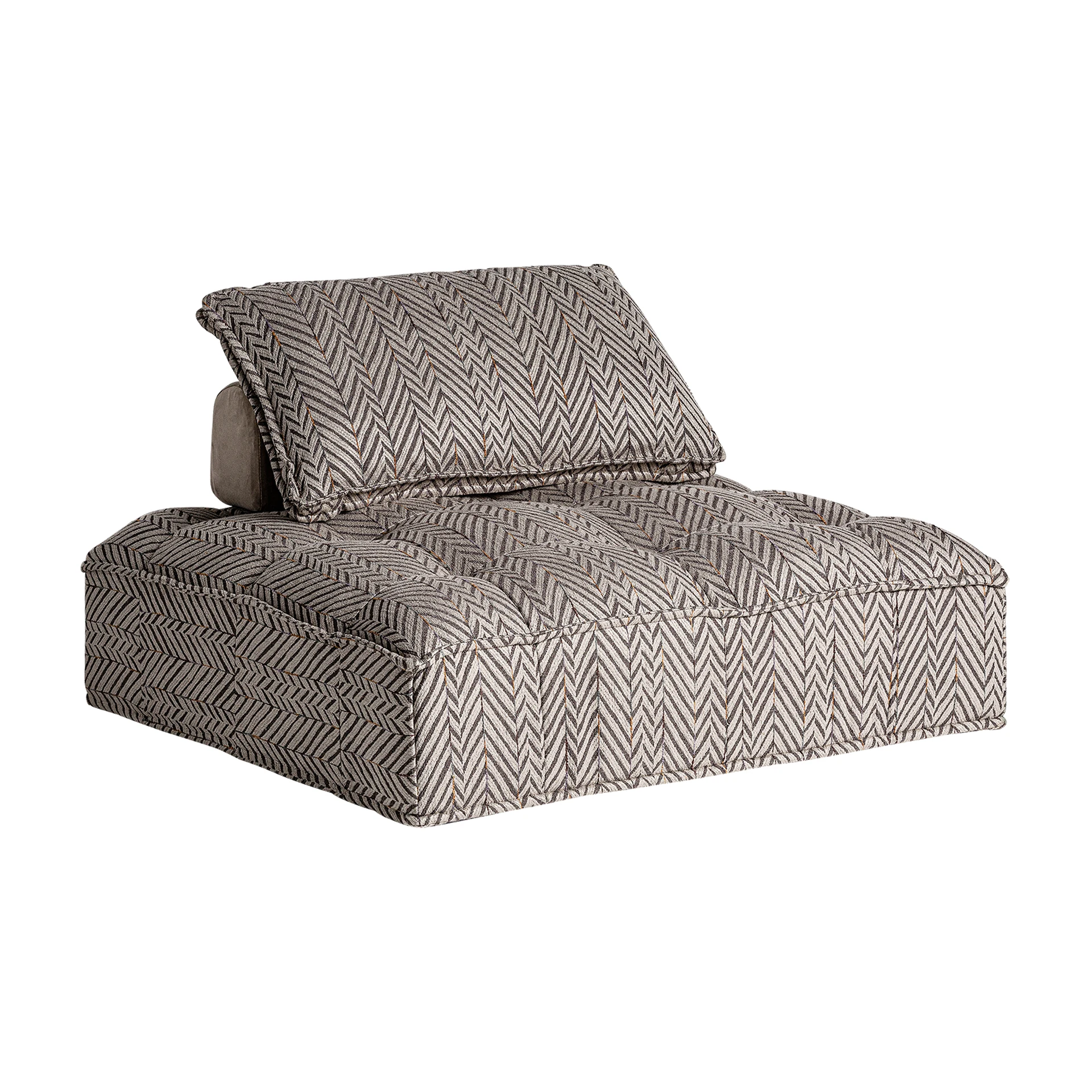 CANAPEA MODULARA ENCS VicalHome 27367 [20]