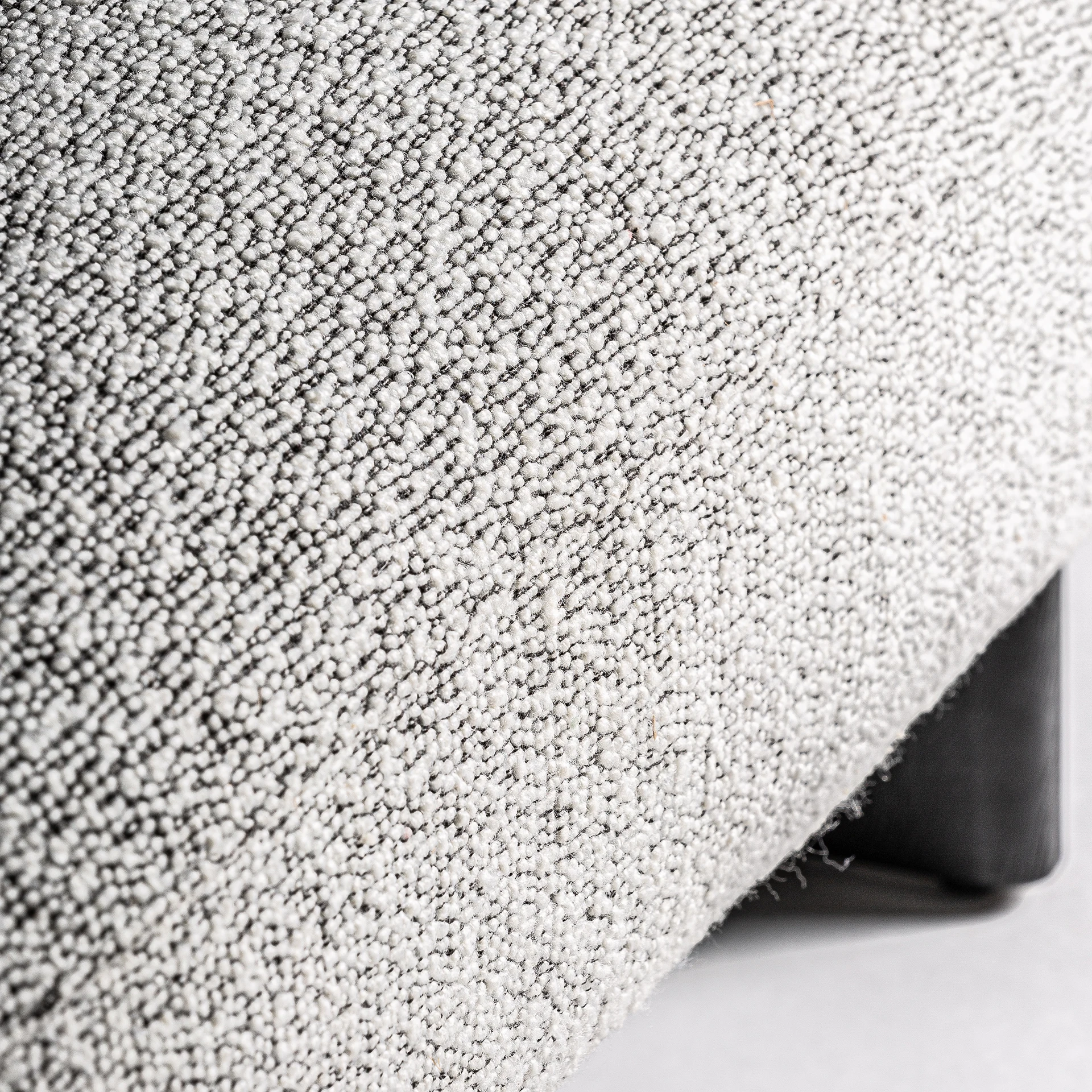 Canapea Nara VicalHome 34879 [19]